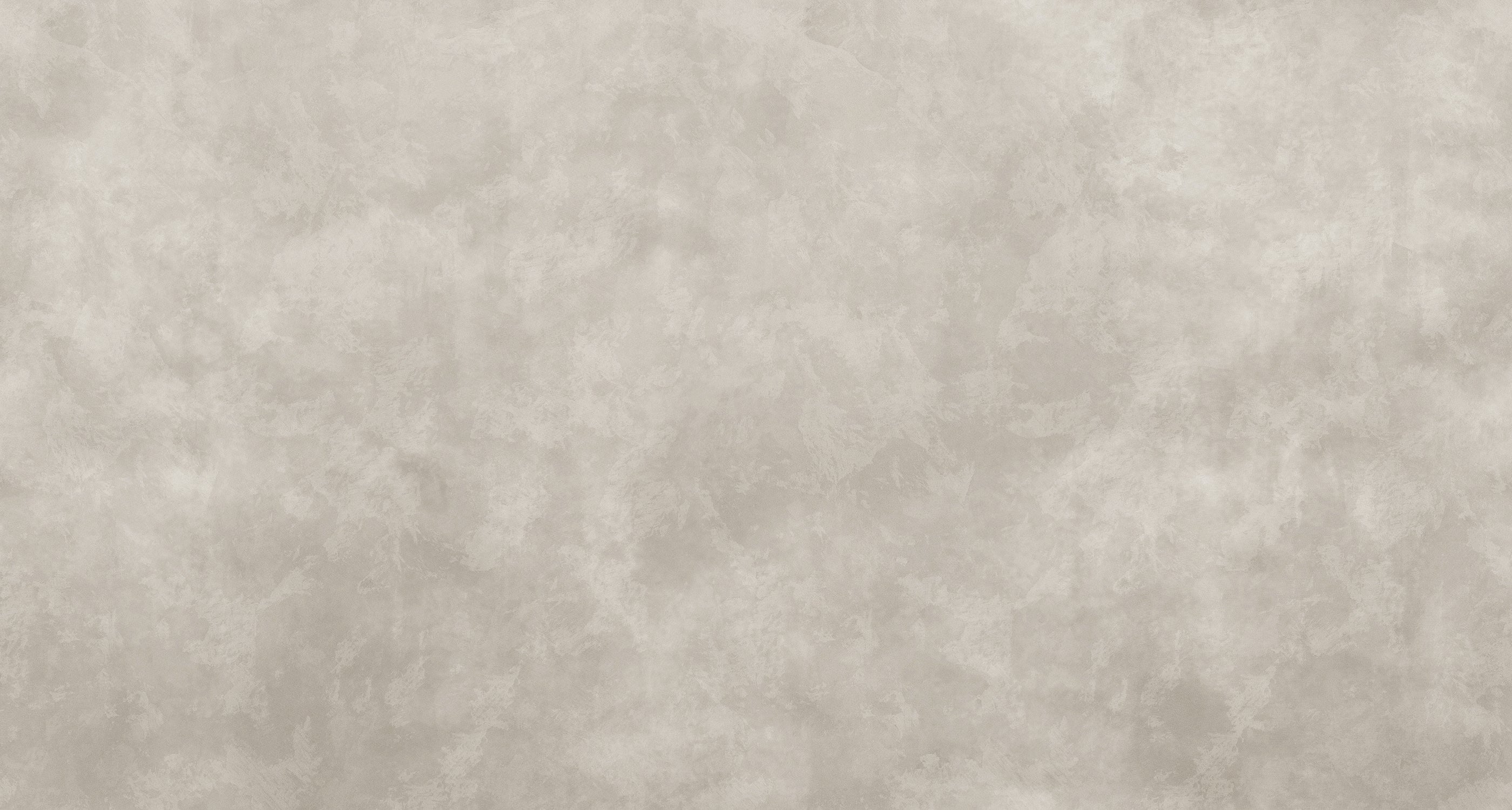 2800x1500 Heavenly© Mural Wallpaper in Greige. drop it MODERN® it Modern