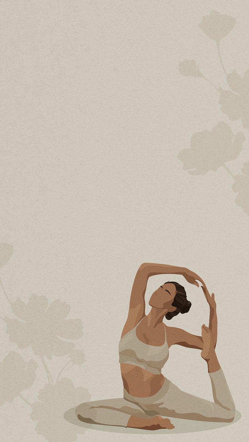 800x1422 Phone Wallpaper Greige Image Wallpaper