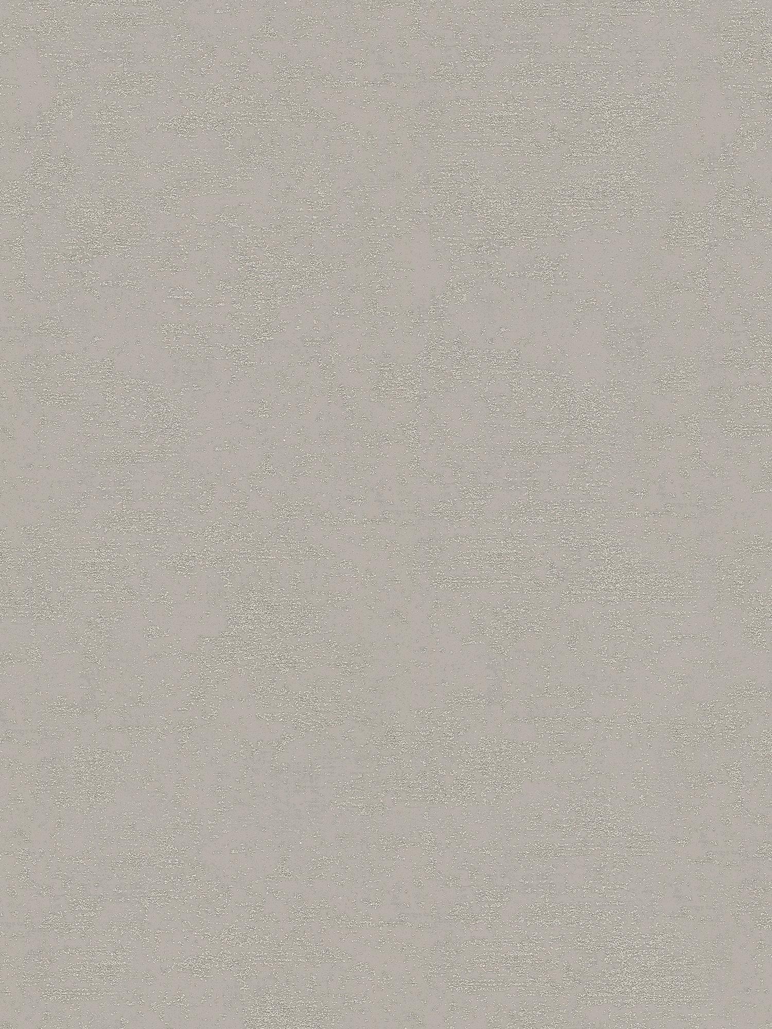 1500x2000 Galerie Sand Texture Wallpaper, Greige