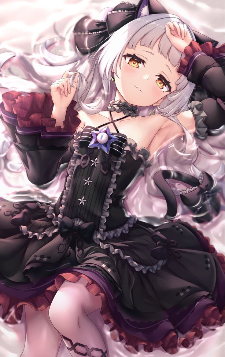 736x1166 Murasaki Shion