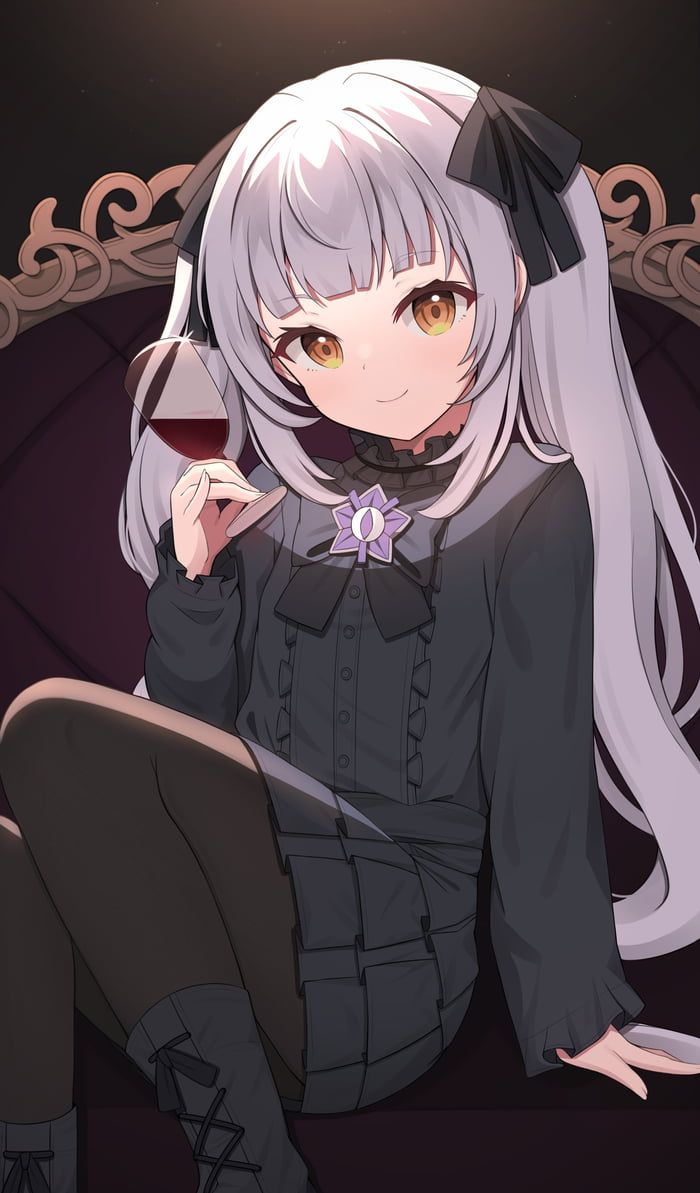700x1193 Murasaki Shion (1761 × 3000)