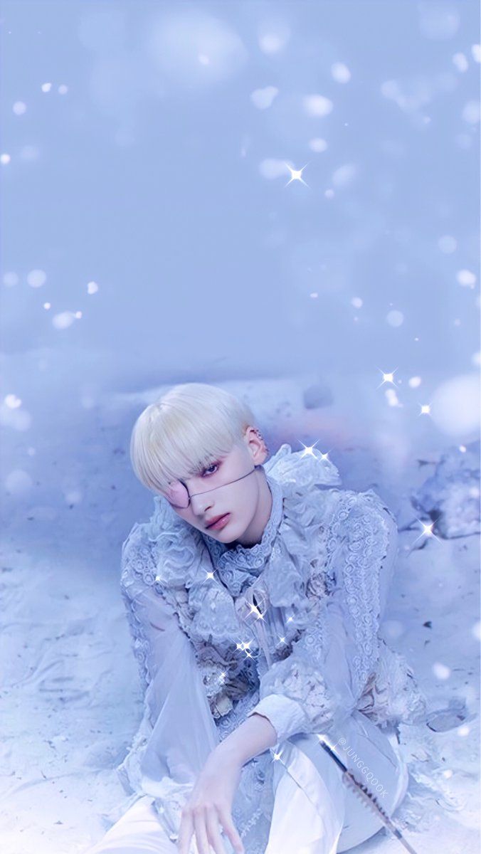 676x1200 Txt Freeze wallpaper