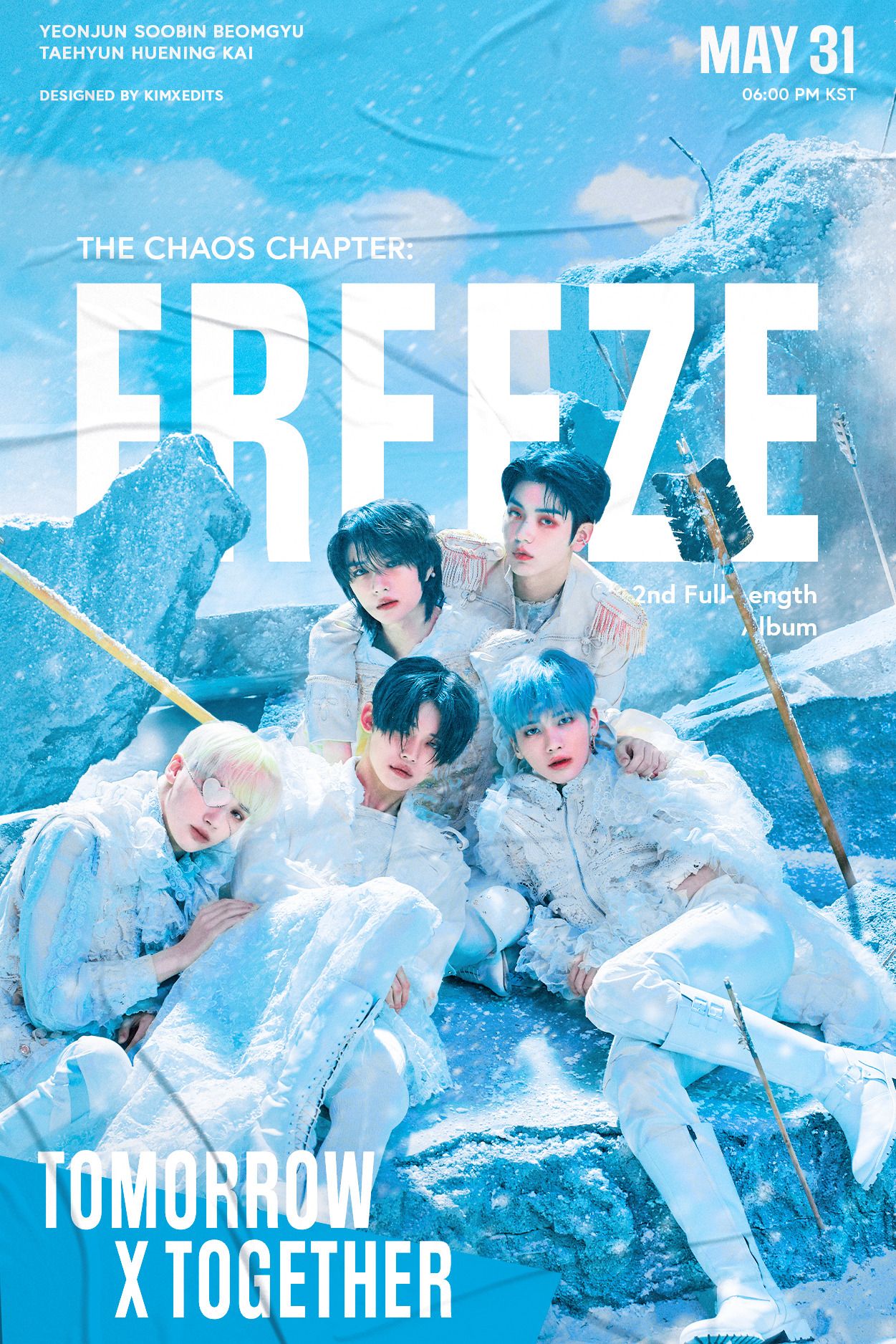 1251x1876 kimxedits