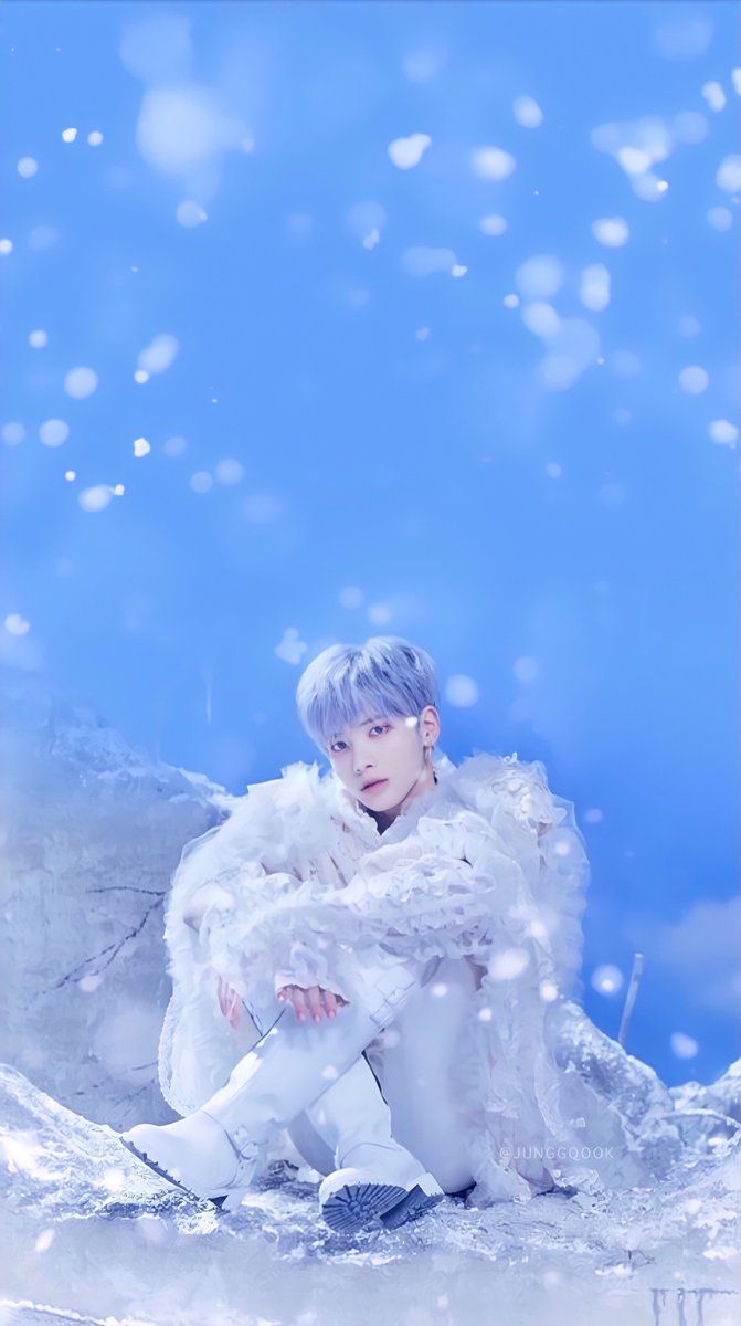 671x1200 Txt Freeze wallpaper