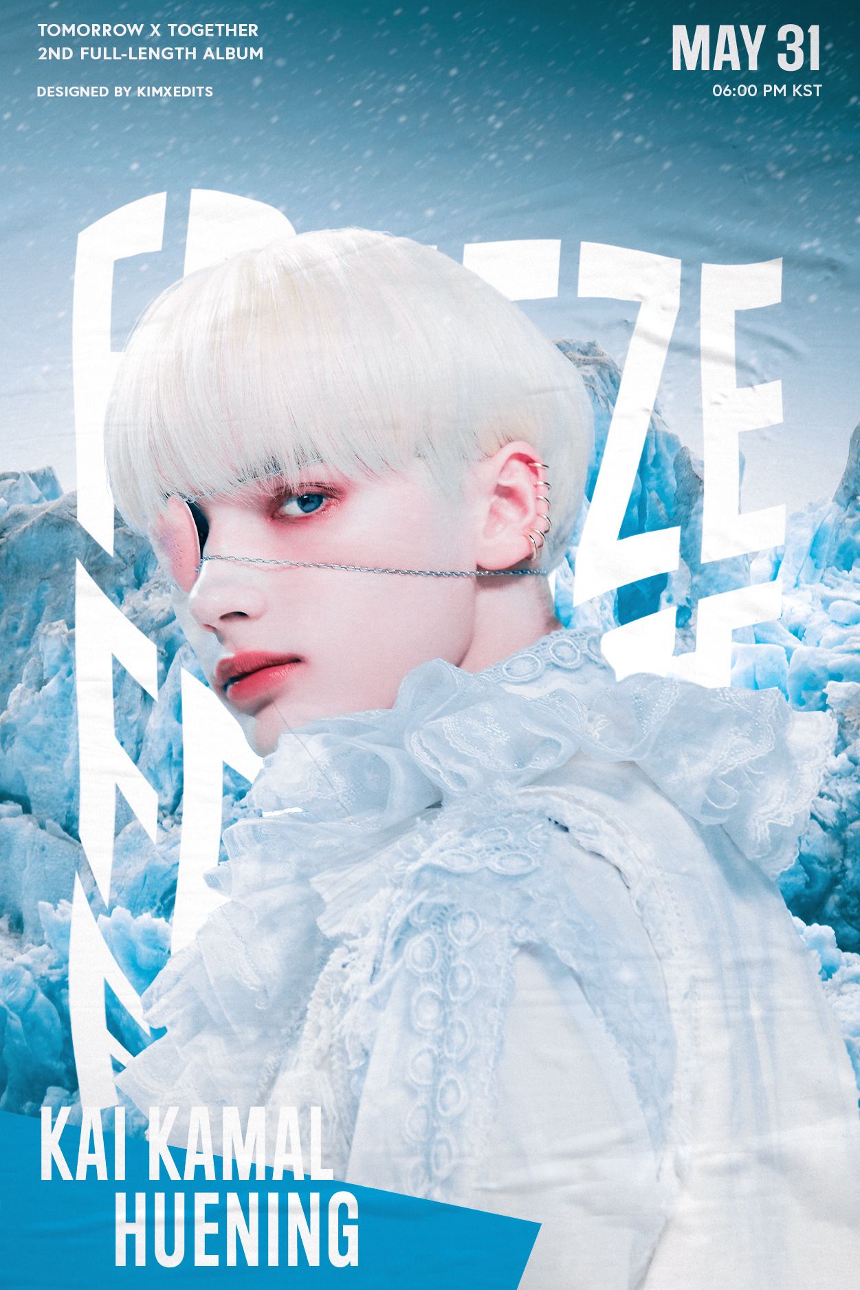 1251x1876 kimxedits