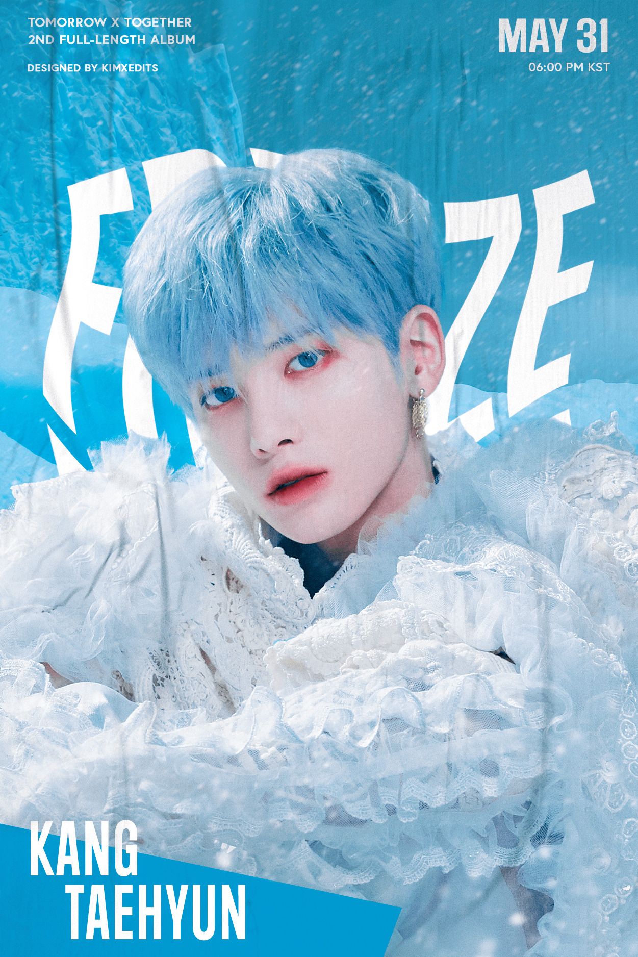 1251x1876 kimxedits