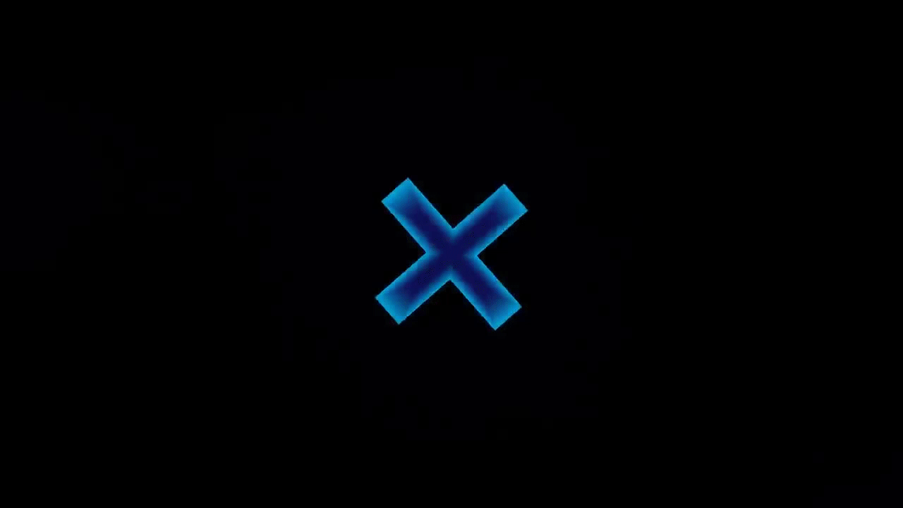 1280x720 TXT (투모로우바이투게더) Chaos Chapter: FREEZE on Make a GIF