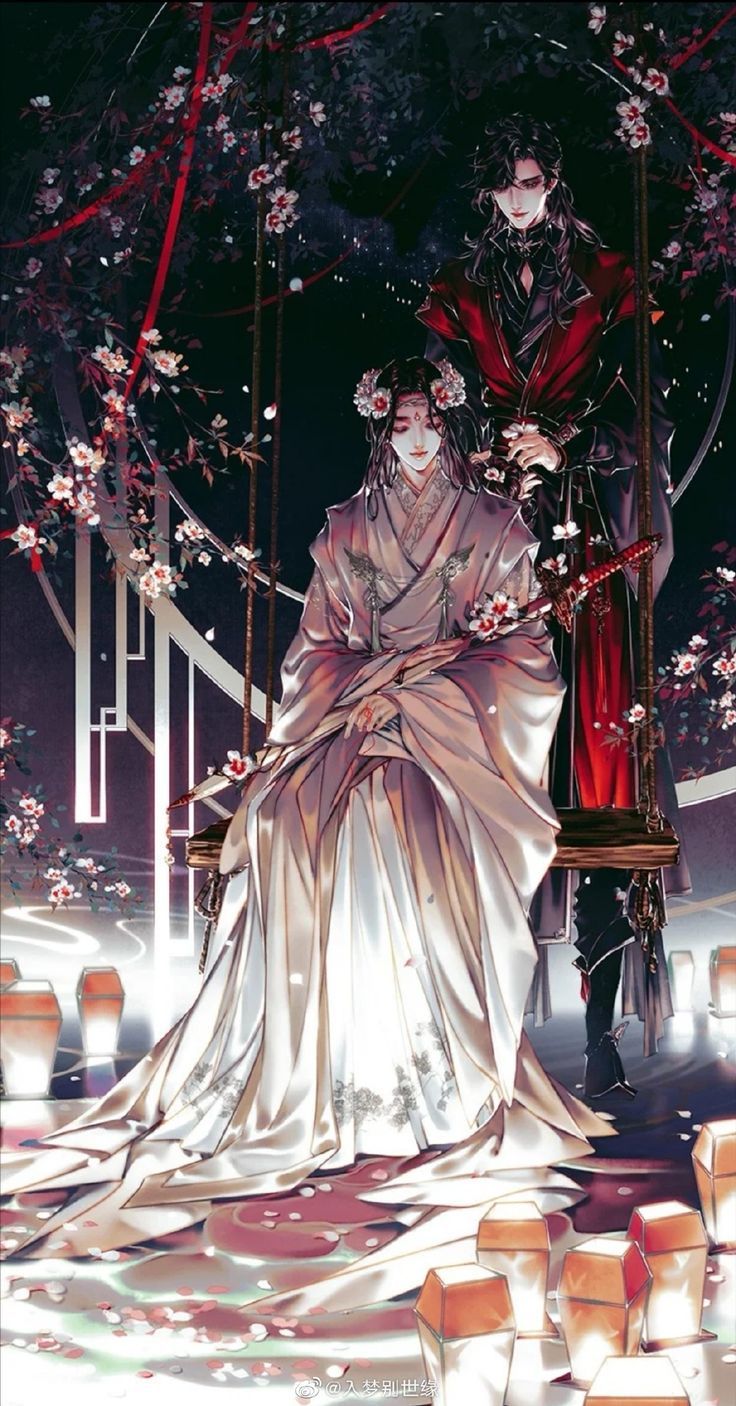 736x1406 HUA CHENG & XIE LIAN