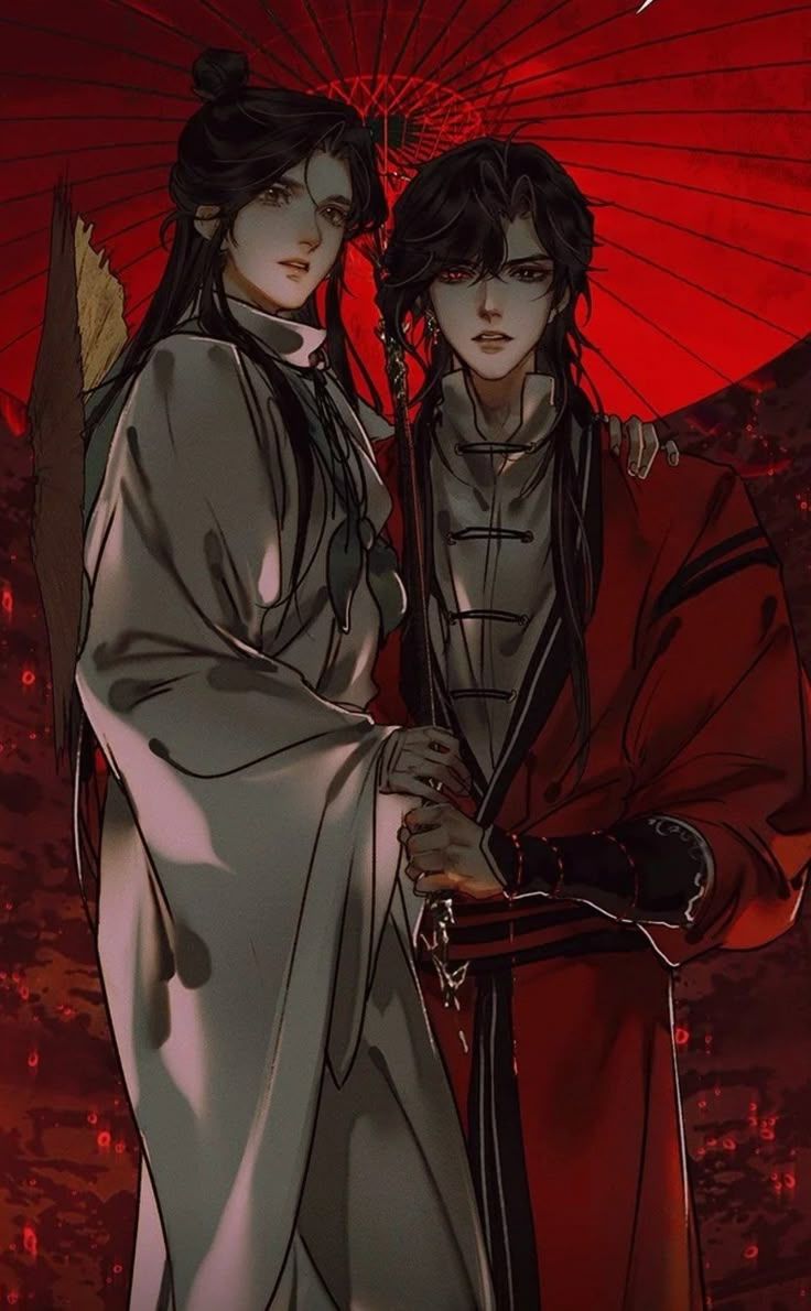 736x1190 haru on Twitter