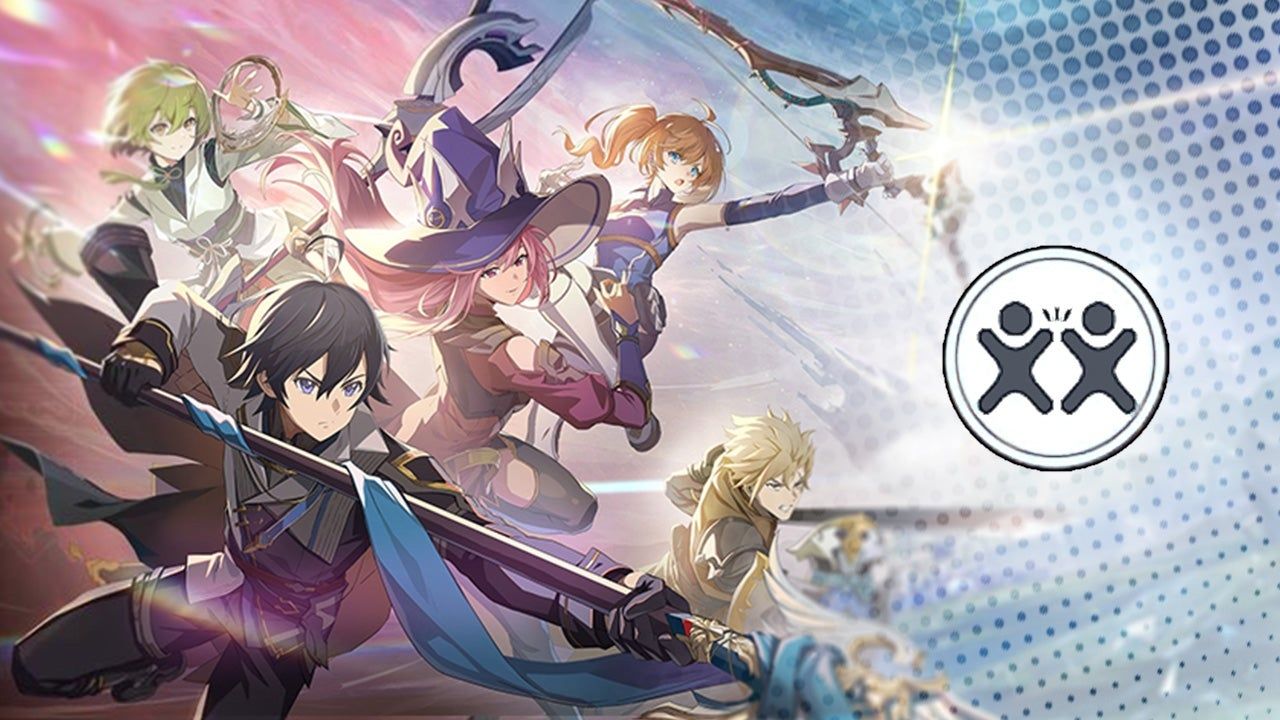 1280x720 Maxroll's Blue Protocol: Star Resonance Guides