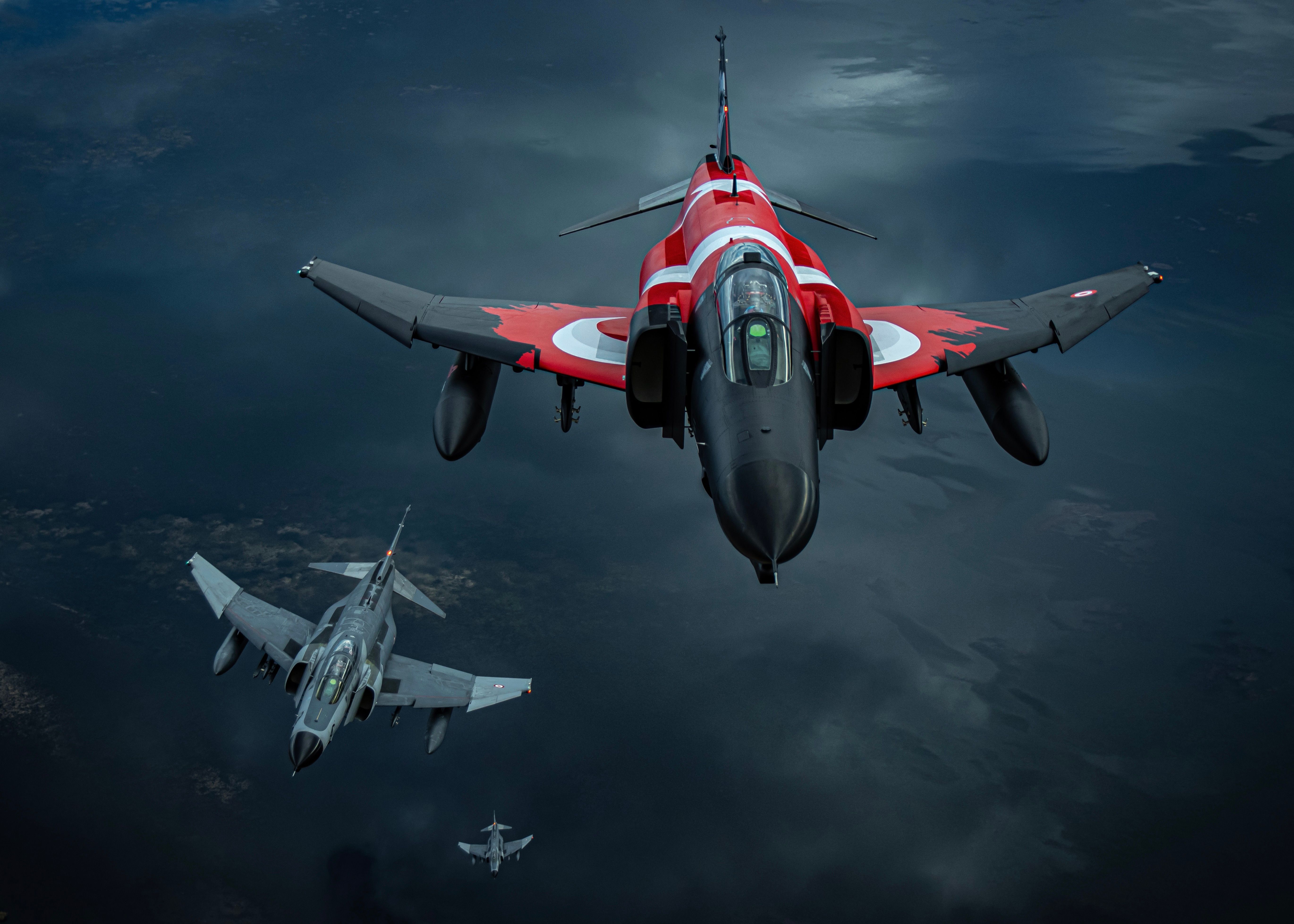 5481x3915 F 4 Phantom Ii Photo, Download The BEST Free F 4 Phantom Ii & HD Image