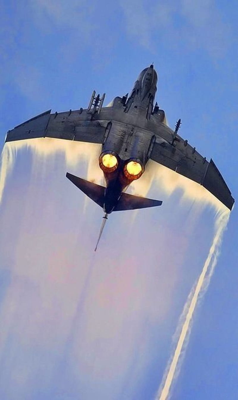 800x1340 Phamtom F4- aircraft, flight, jets, HD phone wallpaper