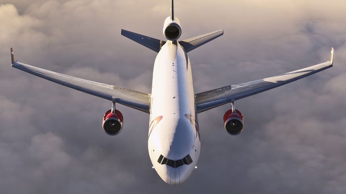 1200x675 MD 11 Passenger & Freighter MSFS20 24 By TFDi Design