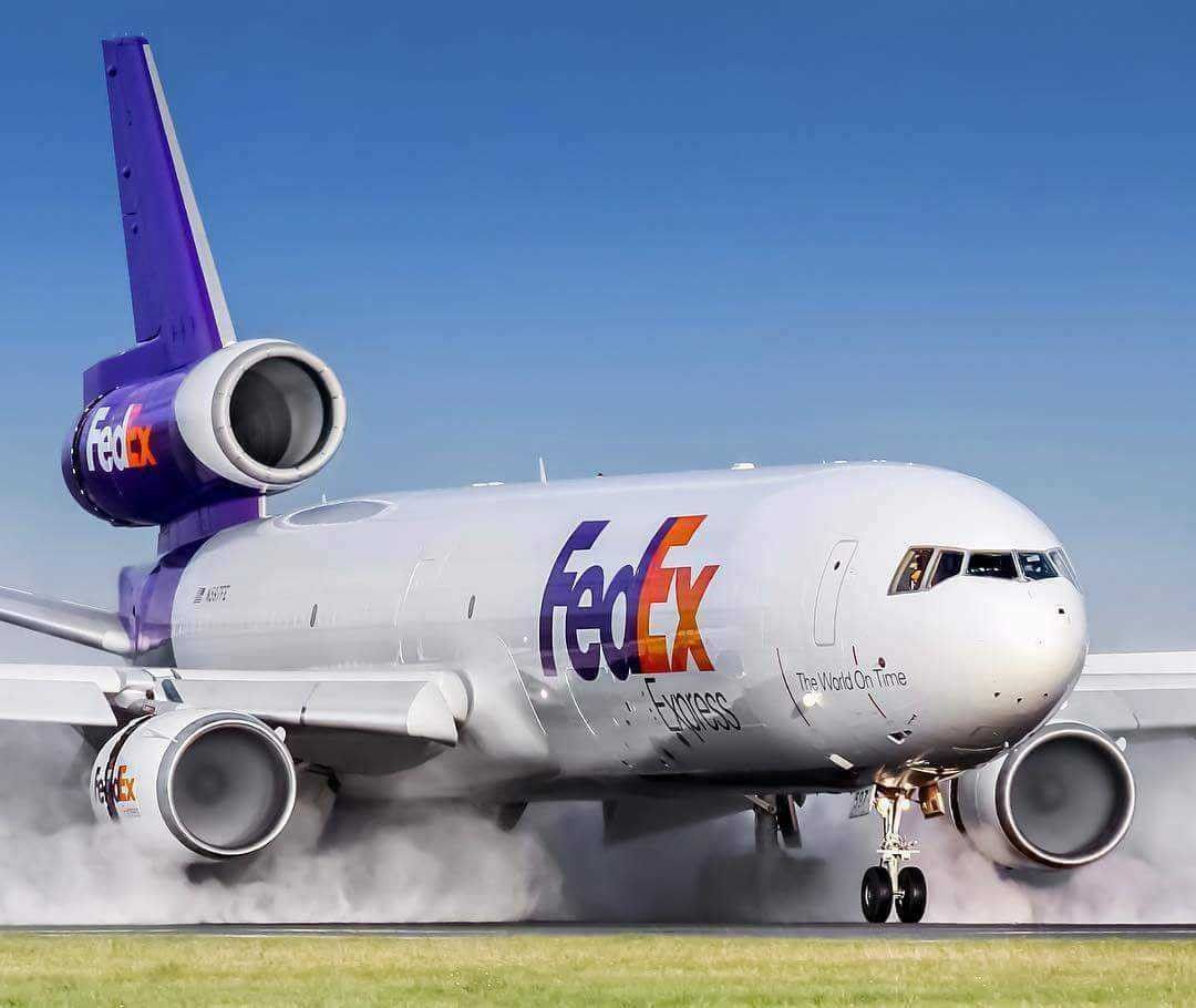 1080x910 مطارات. Cargo aircraft, Vintage airlines, Commercial aircraft