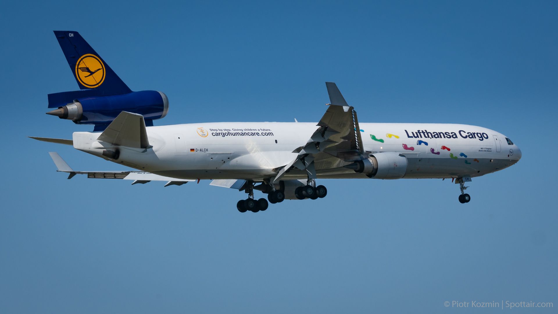 1920x1080 MD 11F