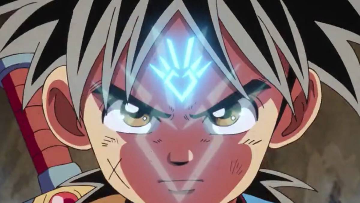 1200x675 The Dragon Quest: Adventure of Dai Anime Is Woefully Underrated