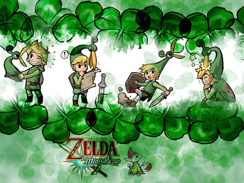 1024x768 RPGamer > Themes > Archive