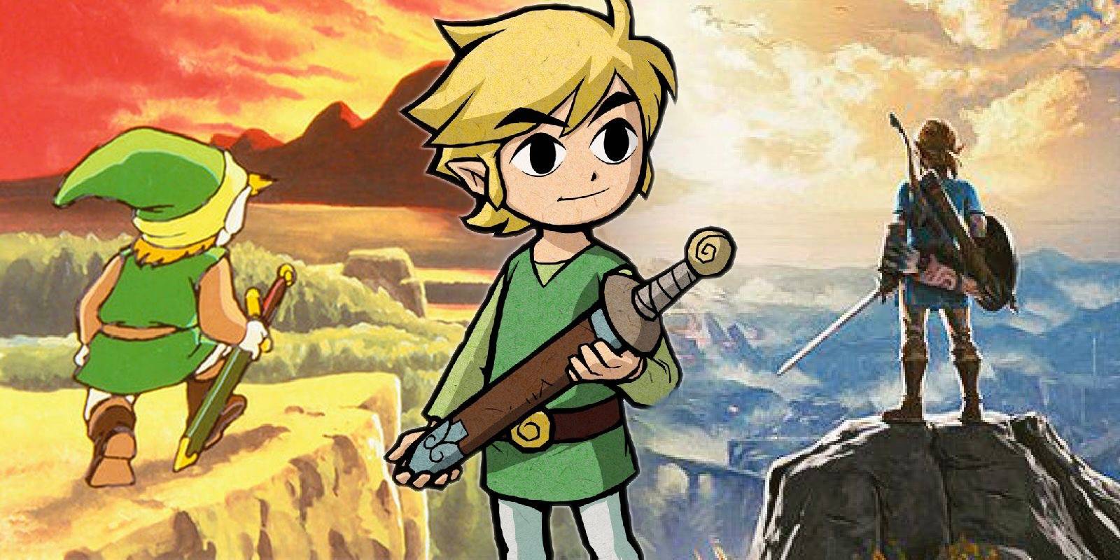 1600x800 The Live Action Link Will Need To Break Tradition