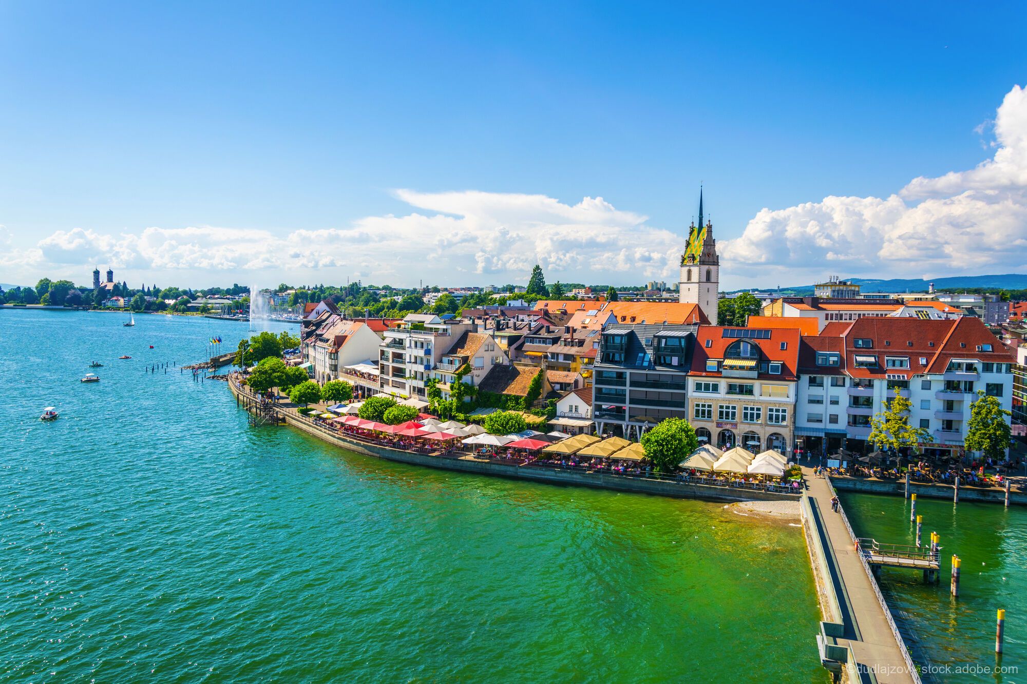 2000x1333 Lake Constance