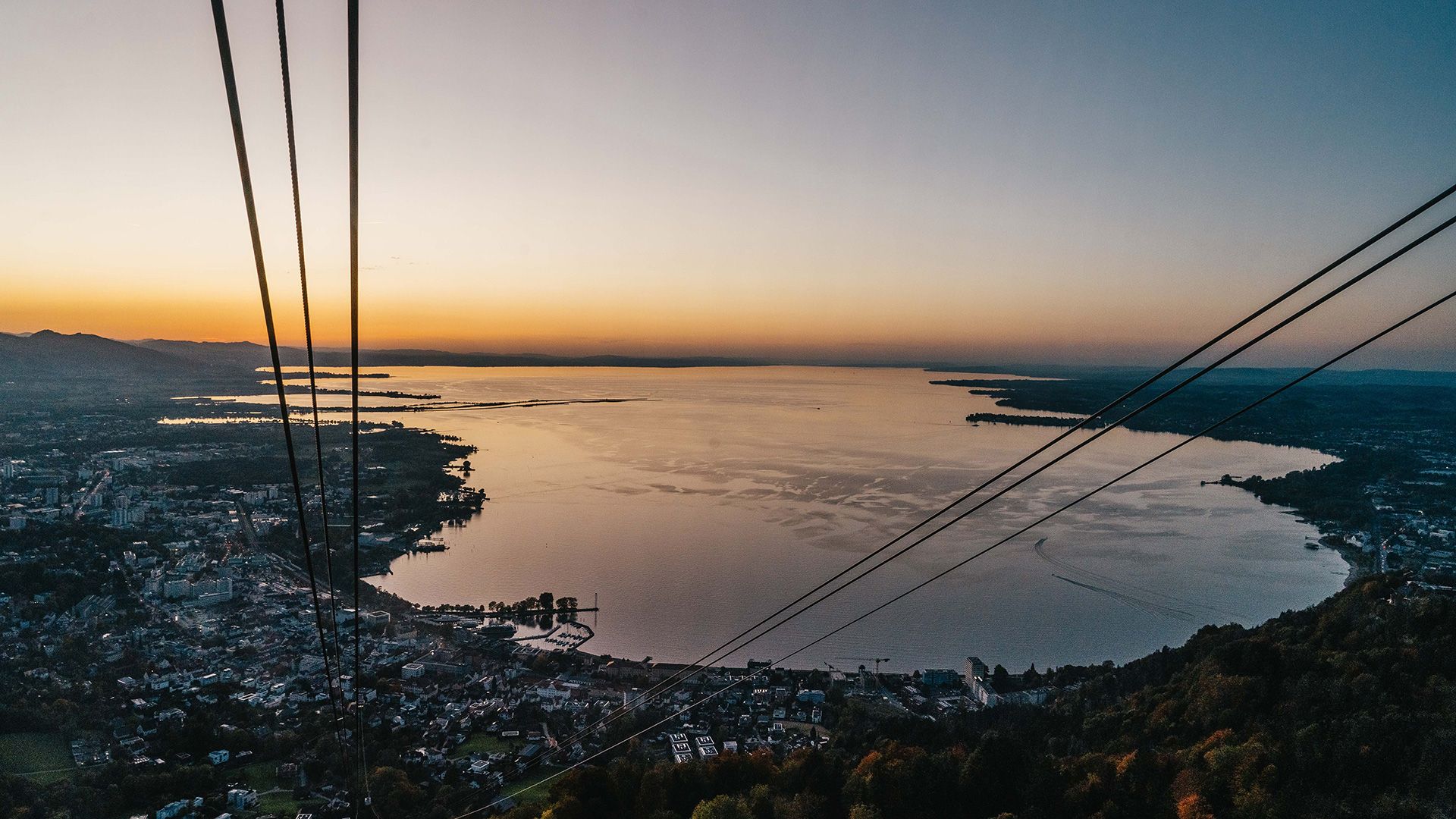 1920x1080 Lake Constance
