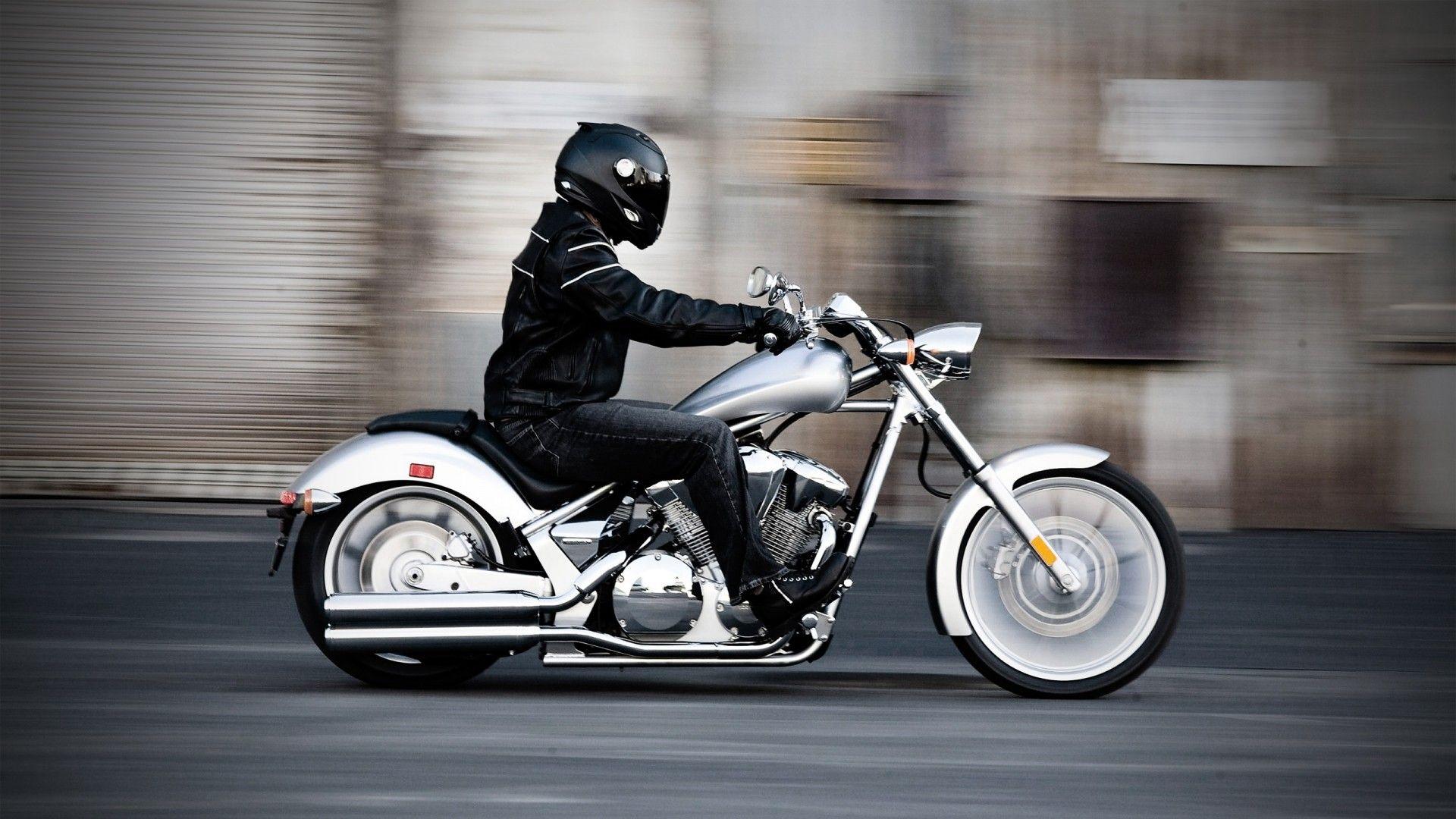 1920x1080 Awesome Harley Davidson Wallpaper