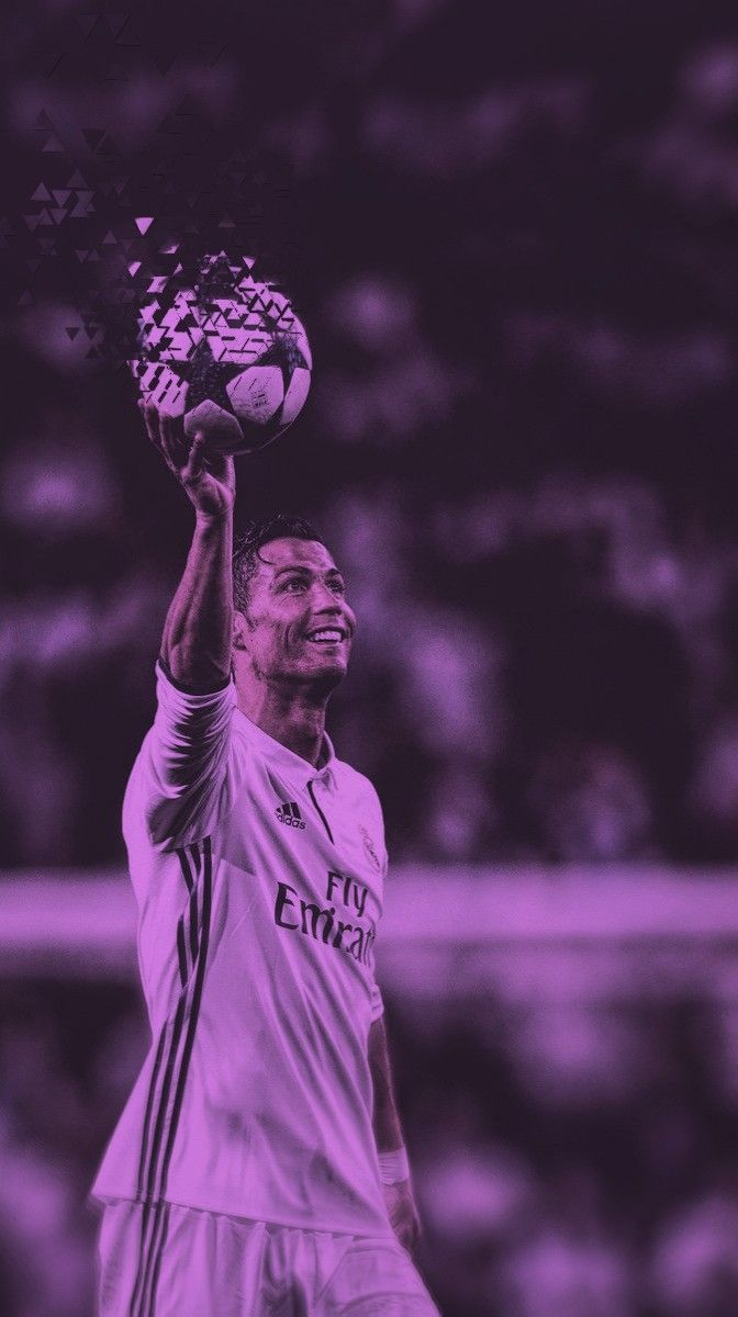 672x1200 Cristiano Ronaldo