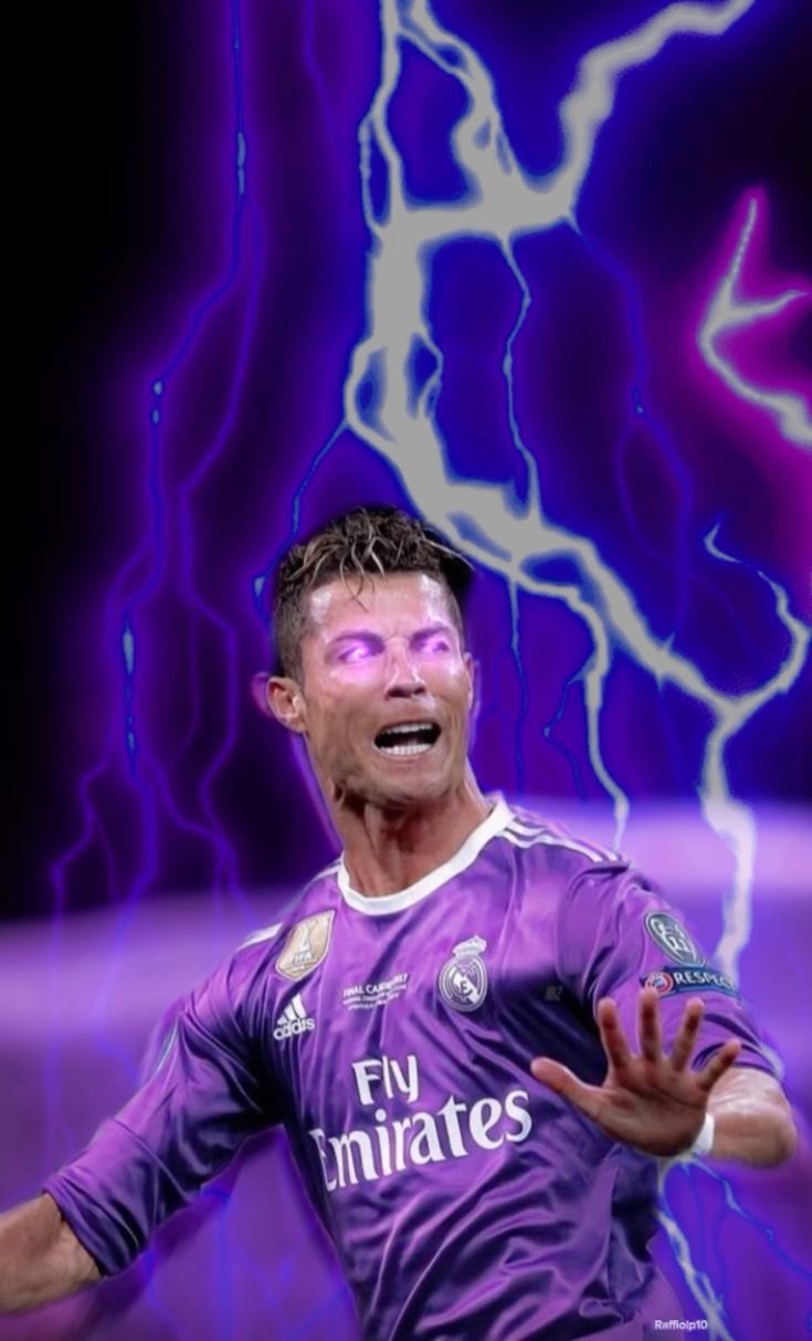 735x1213 RONALDO PURPLE