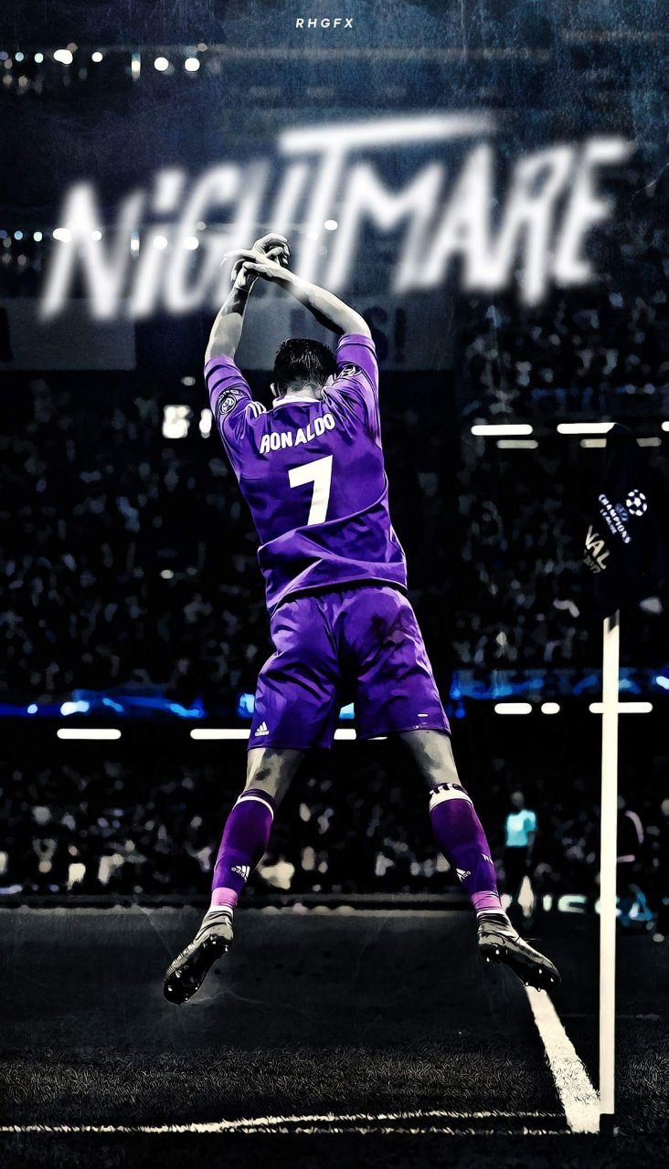 732x1280 Auto hintergrundbilder. Fussball, Lila, Fußball