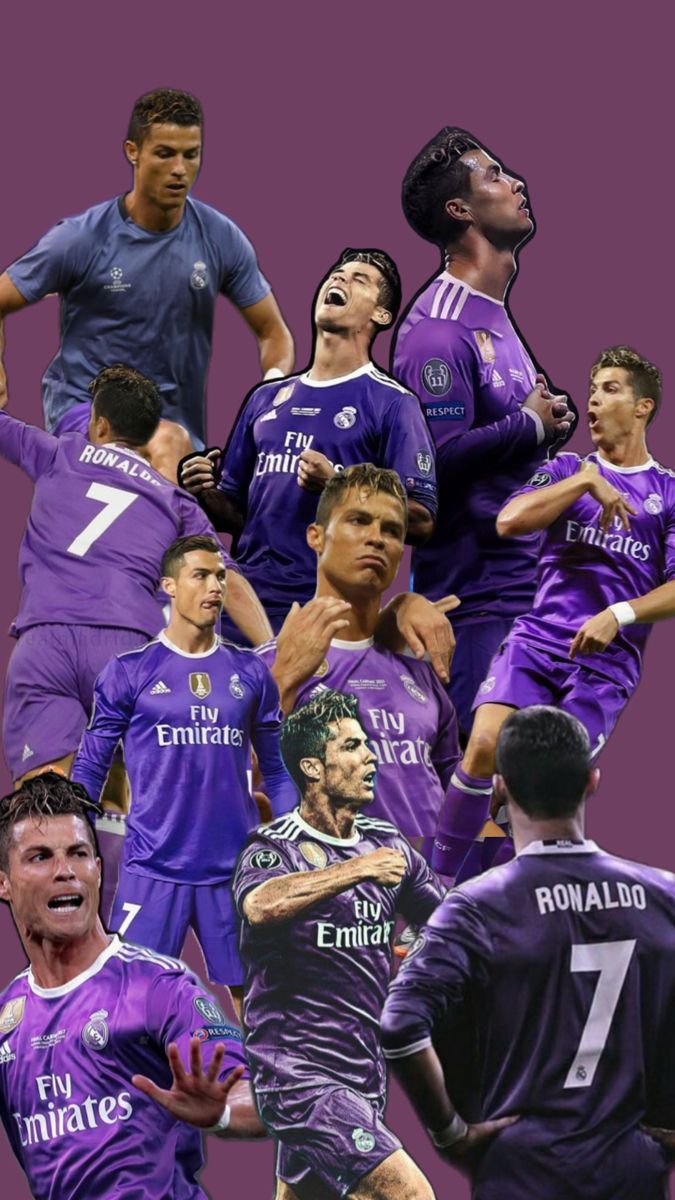 675x1200 Ronaldo Purple Wallpaper. Fly emirates, Ronaldo wallpaper purple, Cristiano ronaldo morado