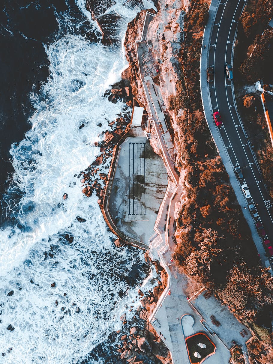910x1214 Resot 1080P, 2K, 4K, 5K HD wallpaper free download