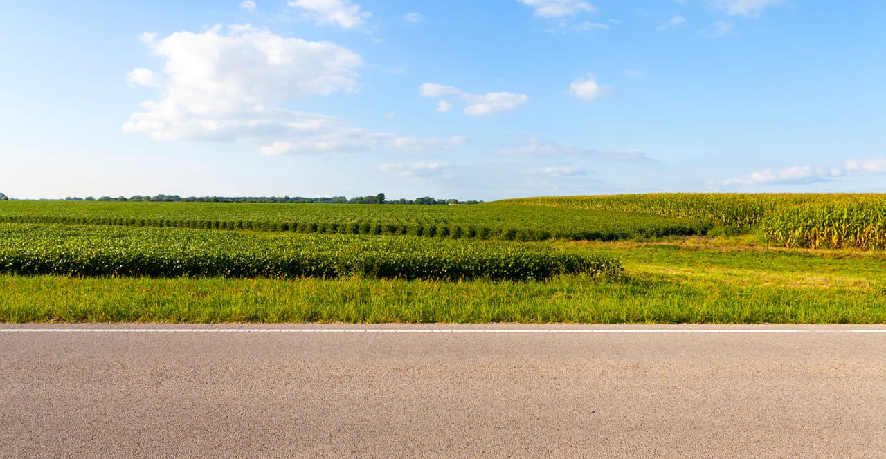 1280x664 Farm Business recent news