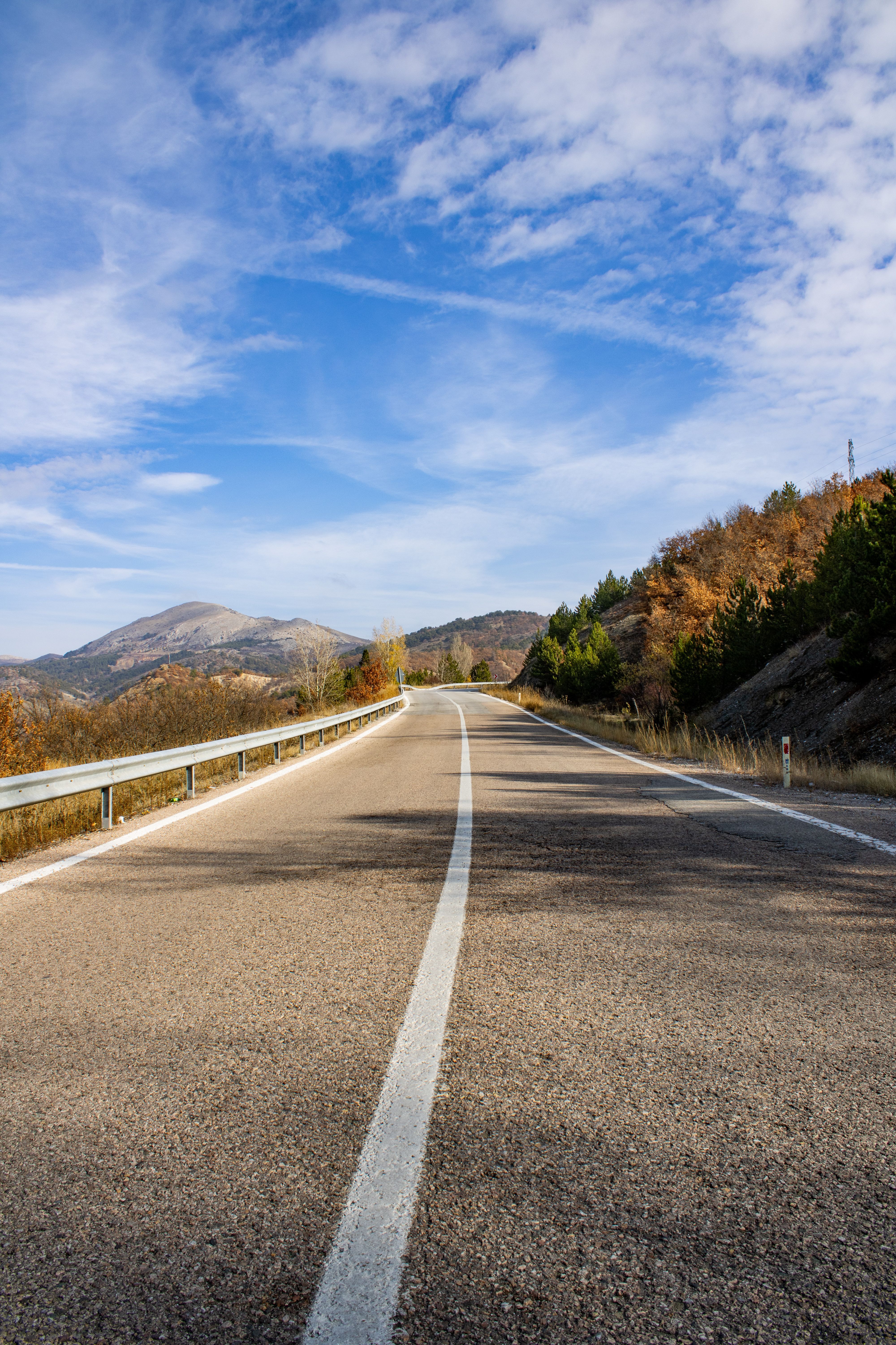4000x6000 Road Background Photo, Download The BEST Free Road Background & HD Image