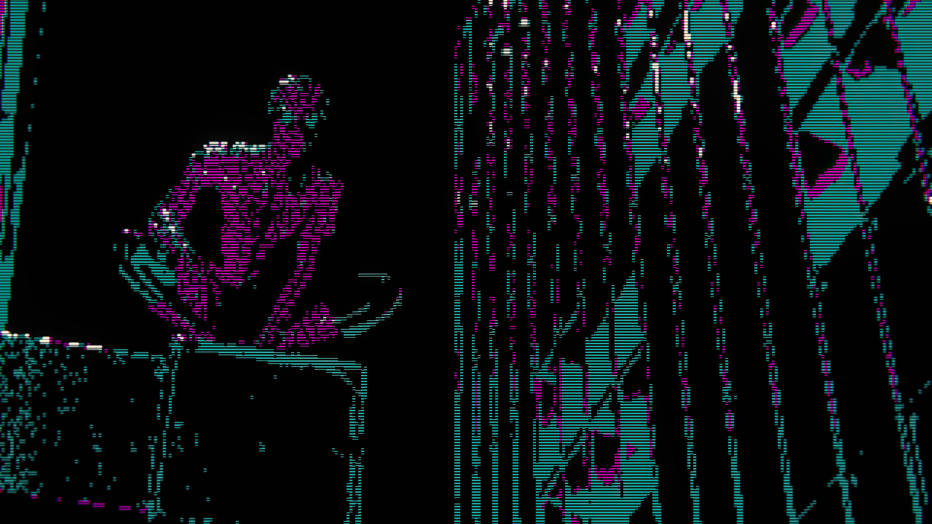 1920x1080 Spider Man HD Pixel Art Wallpaper, HD Artist 4K Wallpaper, Image And Background