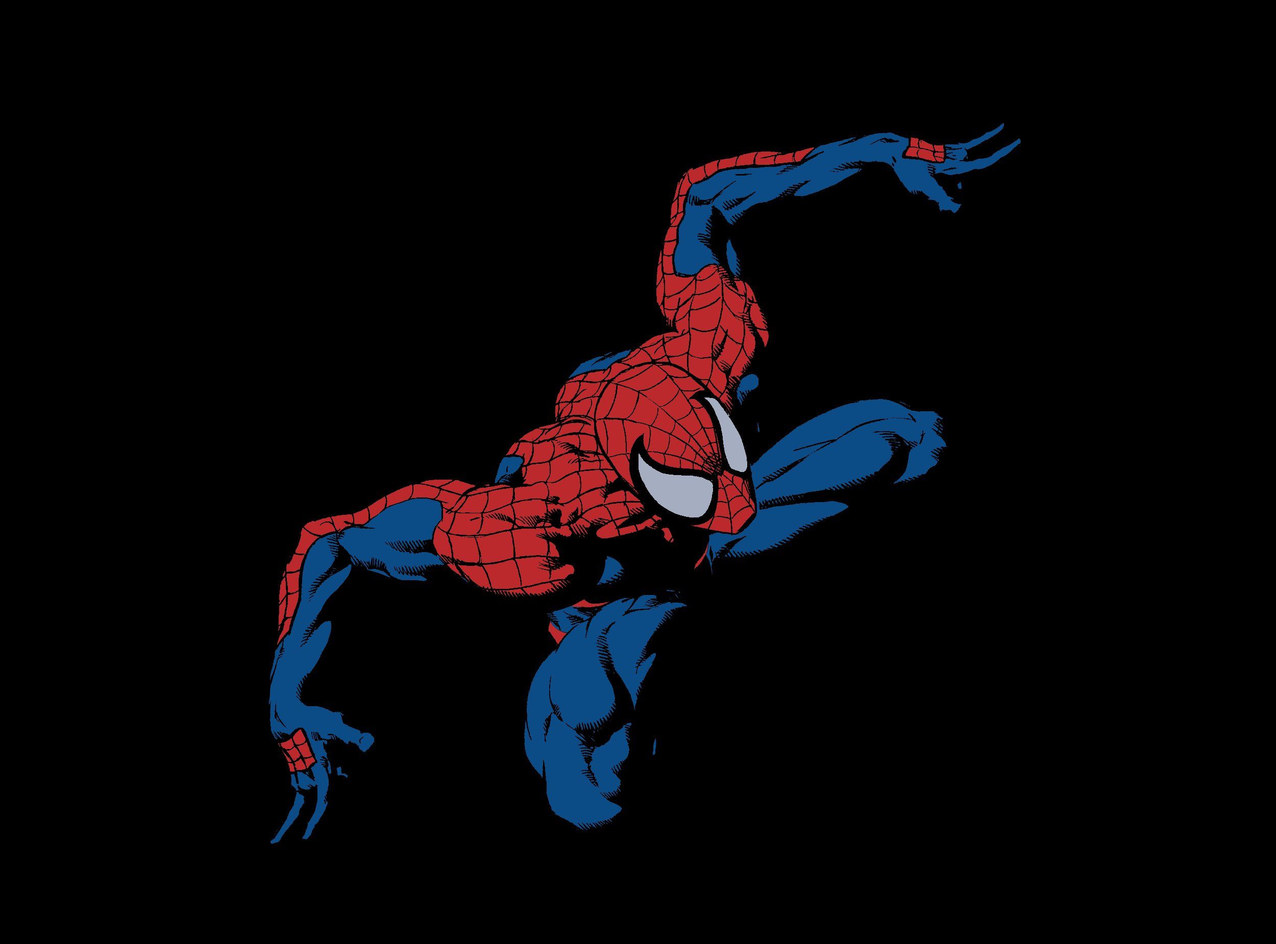 2500x1850 spider man, Superhero, Marvel, Spider, Man, Action, Spiderman Wallpaper HD / Desktop and Mobile Background