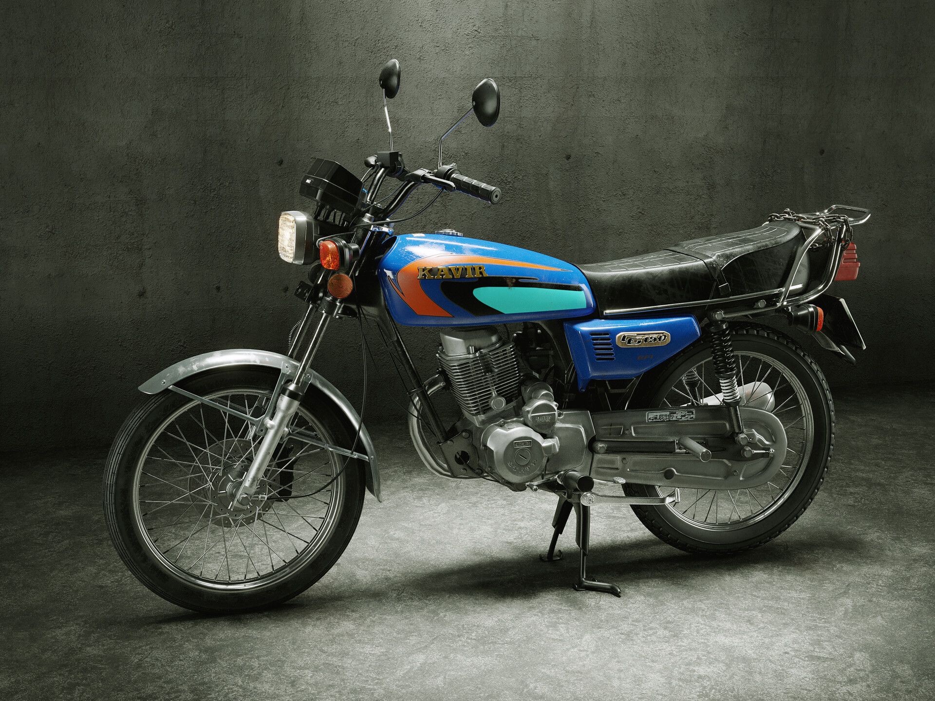1920x1440 vahid montazeri CG 125