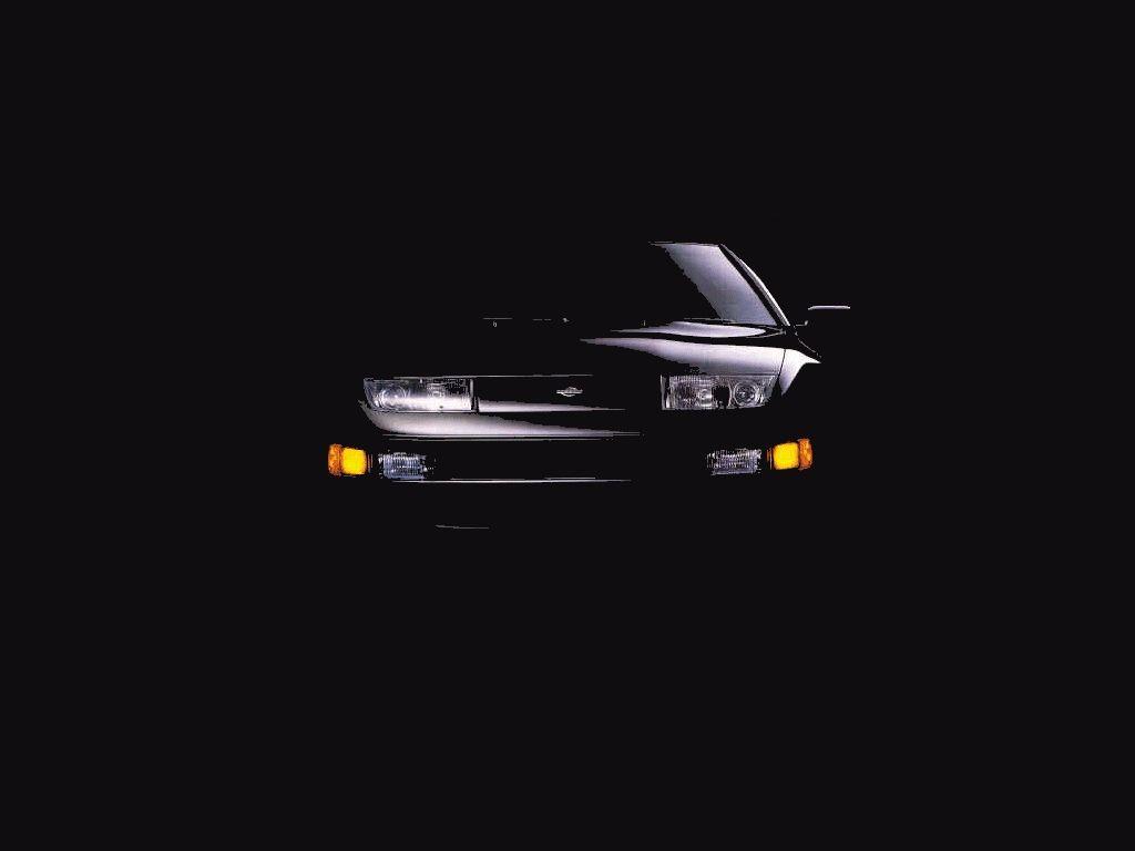 1024x768 Free download Nissan 300zx Downloads wallpaper and Image