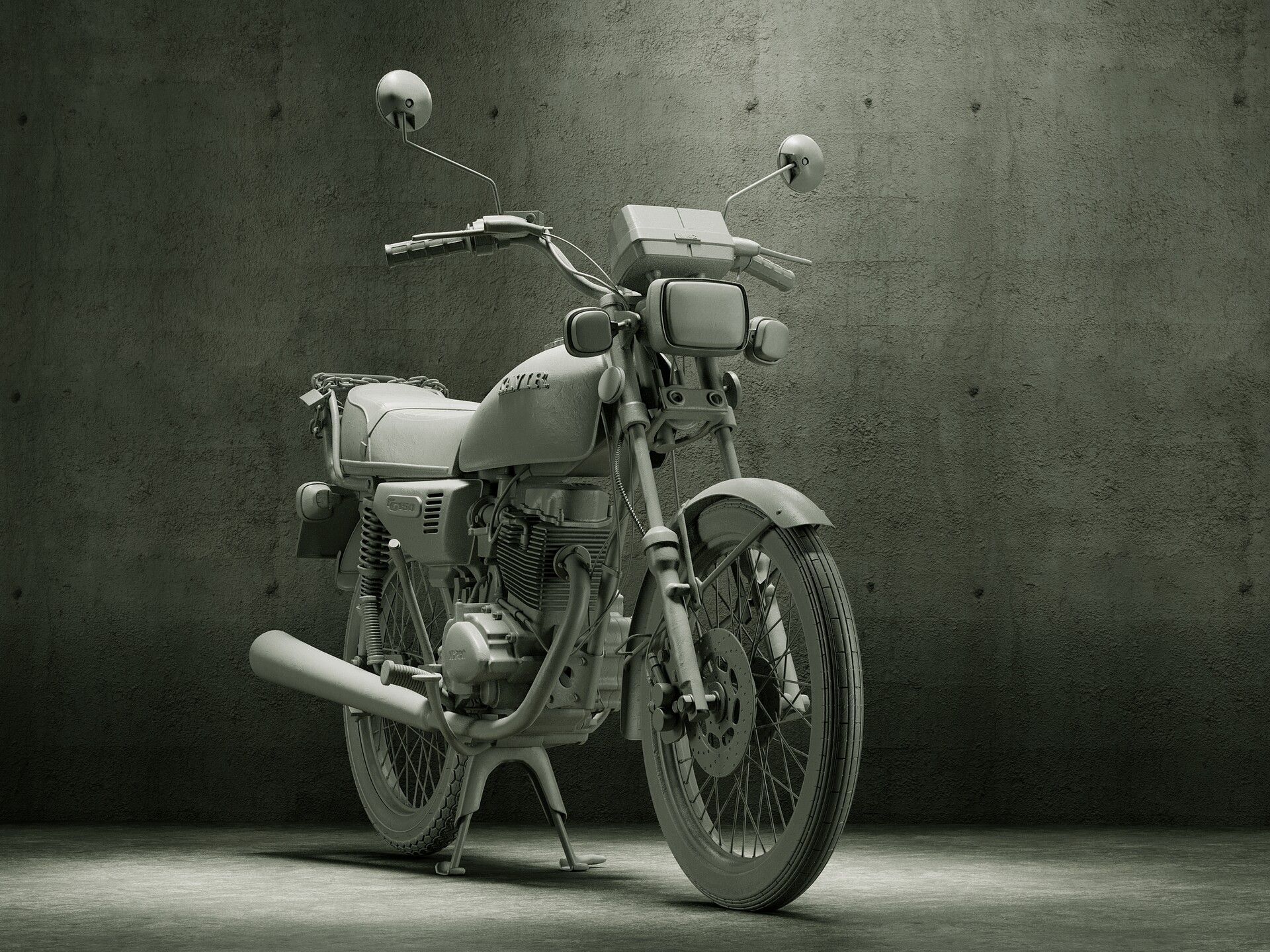 1920x1440 vahid montazeri CG 125