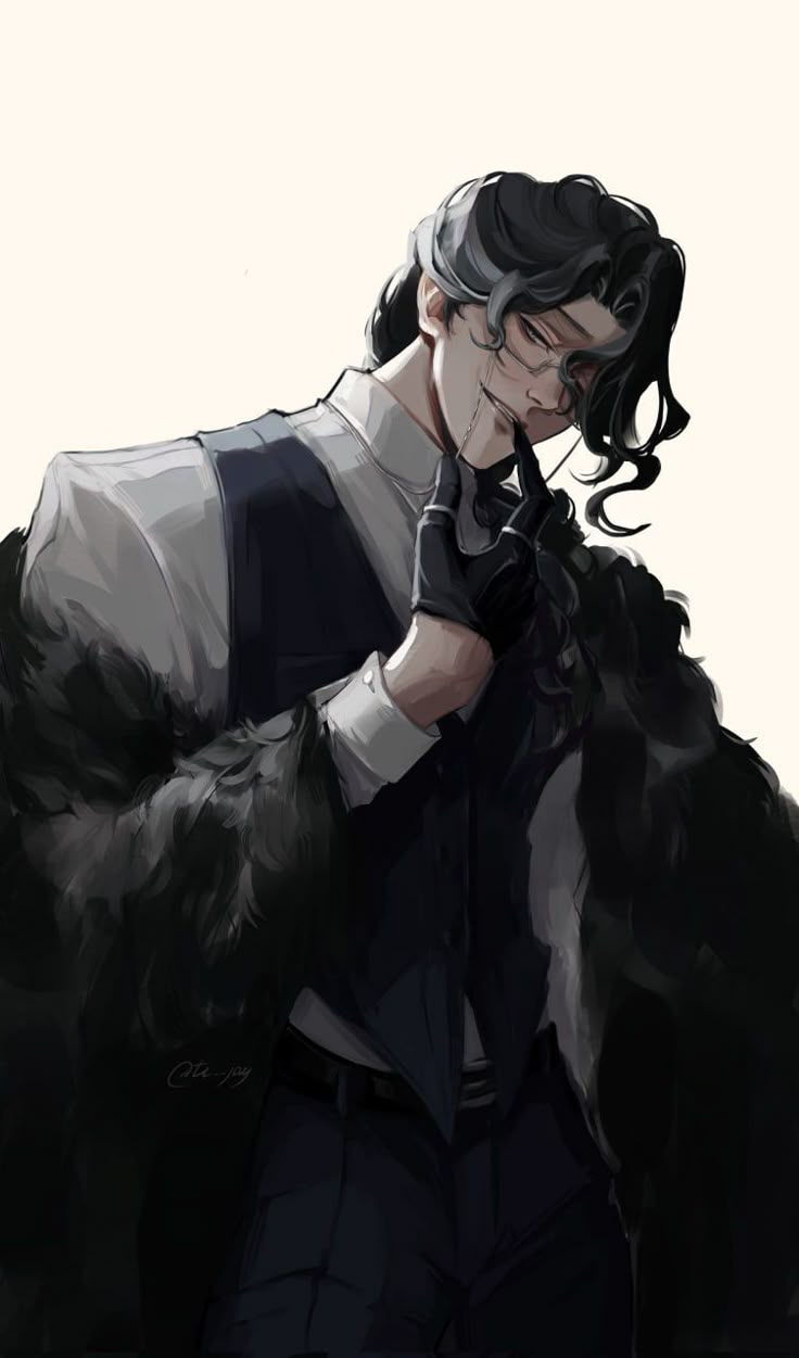 736x1251 