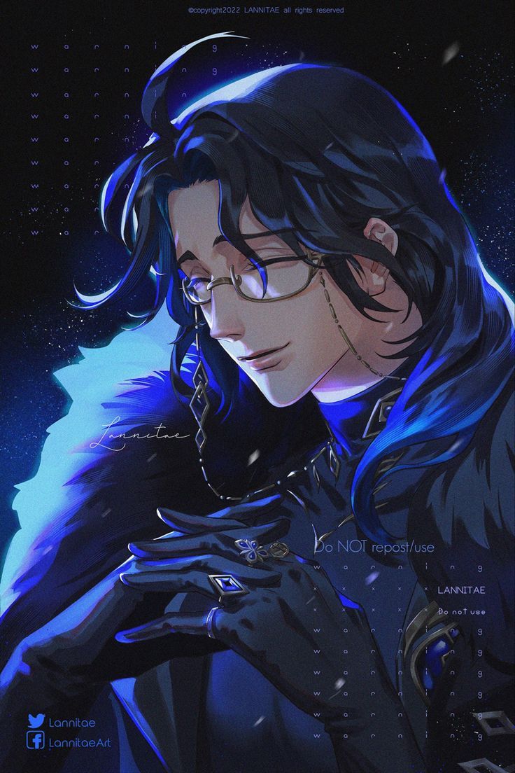 736x1104 Genshin impact pantalone female. Pantalone genshin aesthetic, Pantalone wallpaper, Genshin men