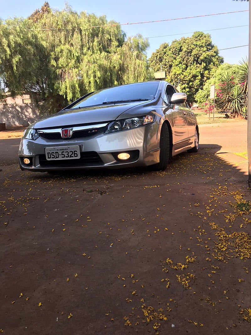 800x1067 Honda Civic, auto, plus, HD phone wallpaper