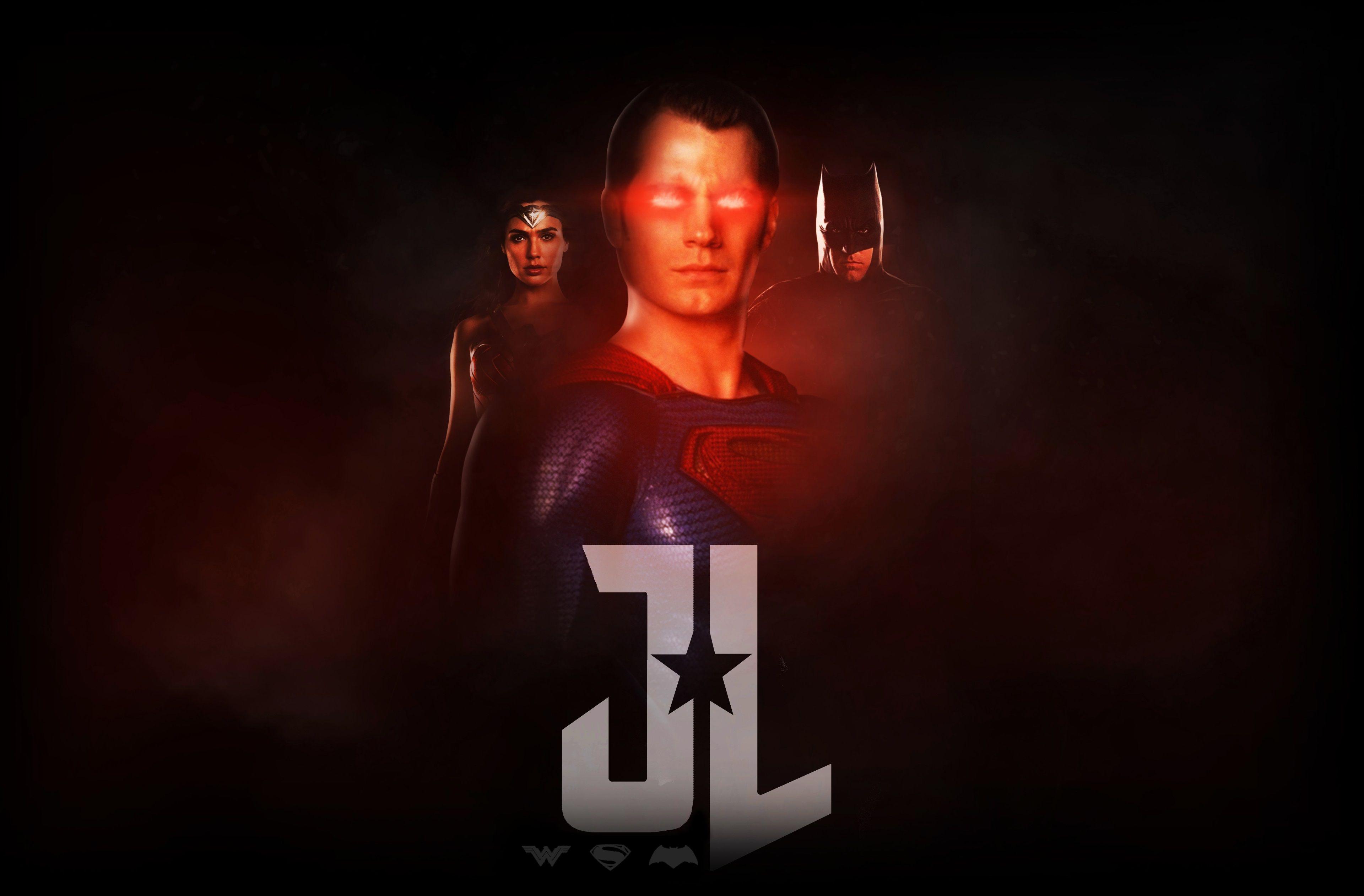 Justice League Hd Desktop Wallpapers Top Free Justice League Hd