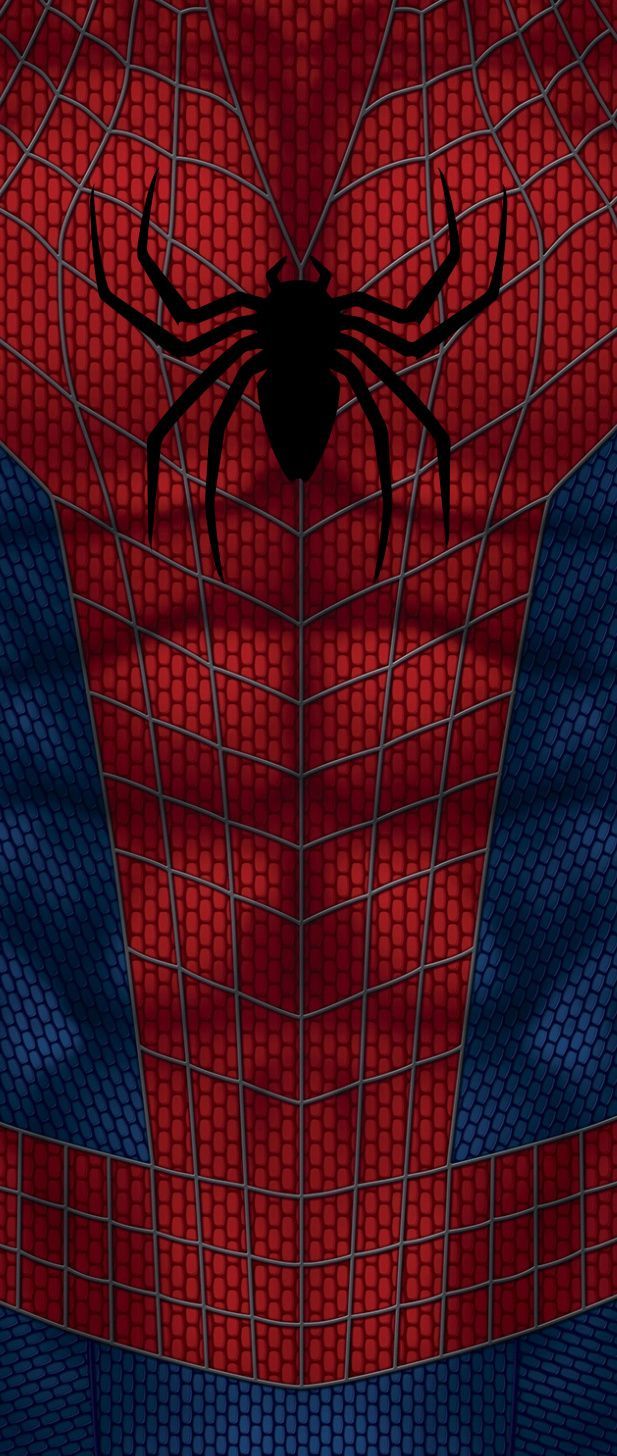 617x1456 Spider man web wallpaper. Spiderman web wallpaper, Spiderman suit logo, Marvel spiderman