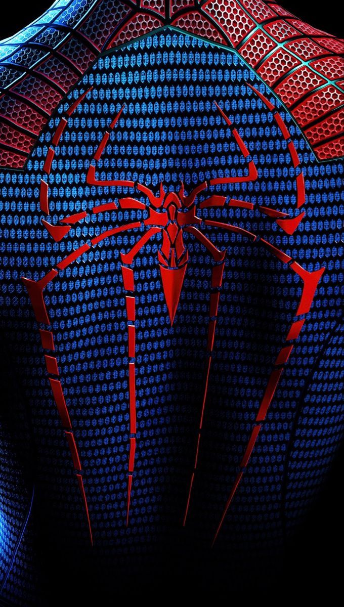 680x1200 The Amazing Spiderman Logo. Tasm Wallpaper 4k, Spider Man Wallpaper, Marvel Spiderman