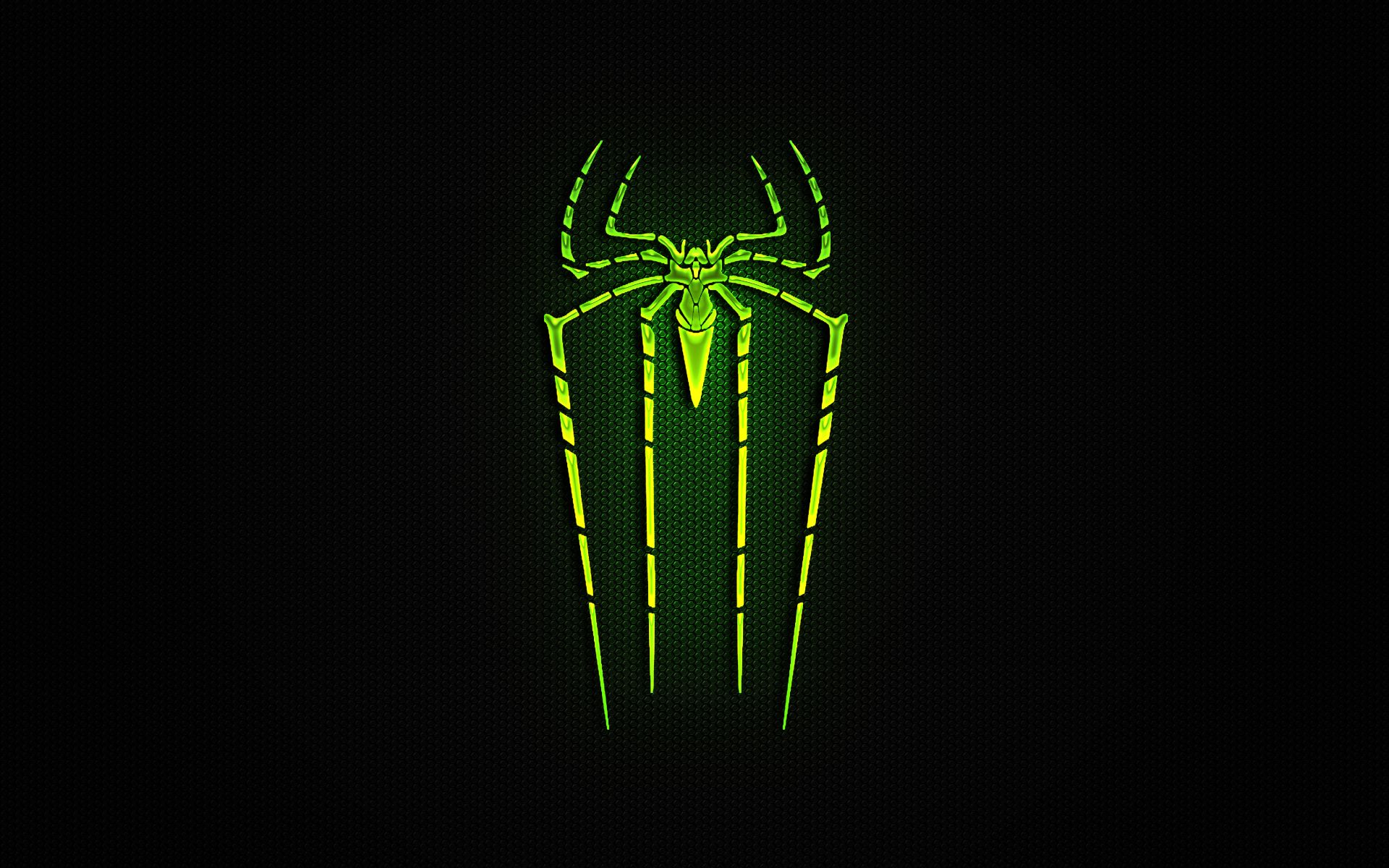 1920x1200 The Amazing Spider Man Phone Wallpaper: Free 4K & HD Downloads