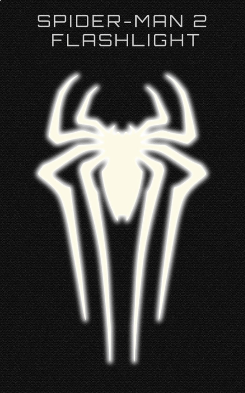 800x1280 The Amazing Spider Man 2 Live Wallpaper On Amazon Appstore