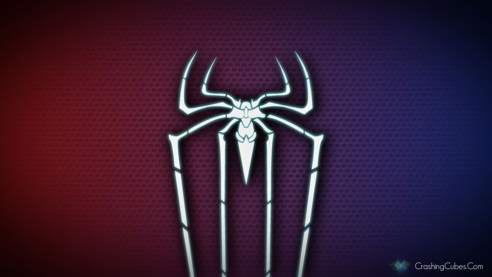 1600x900 the amazing spiderman 4K UHD Wallpaper for UltraHD Desktop and TV