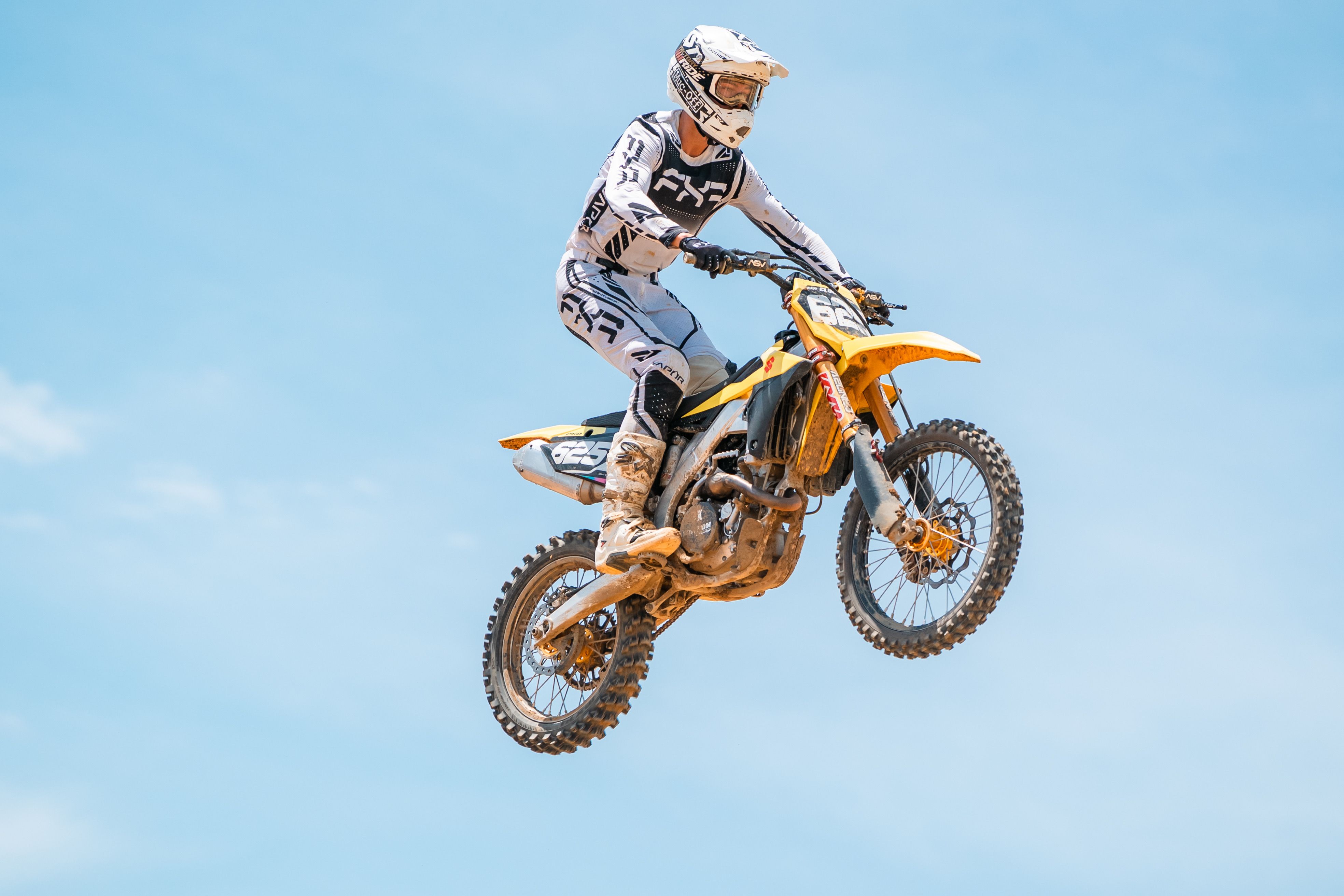 3936x2624 Fxr Gear Photo, Download The BEST Free Fxr Gear & HD Image