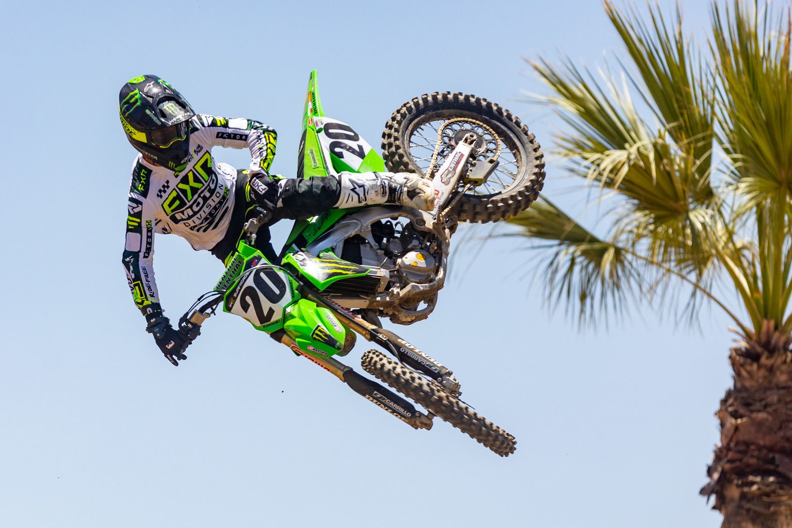1600x1067 FXR Introduces 2024 MX Gear Collection Press Release