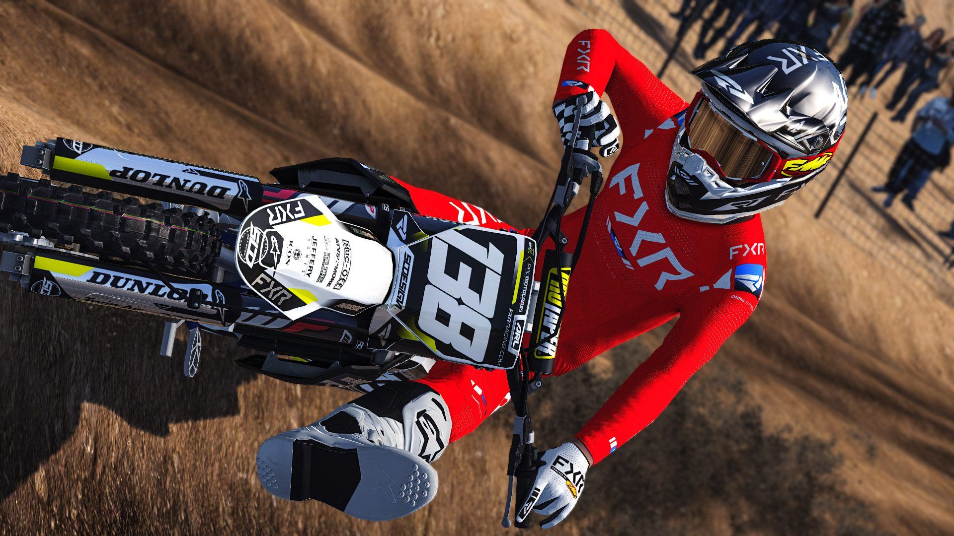 1920x1080 PSD][Official] FXR HELIUM 2025 Bikes Shop