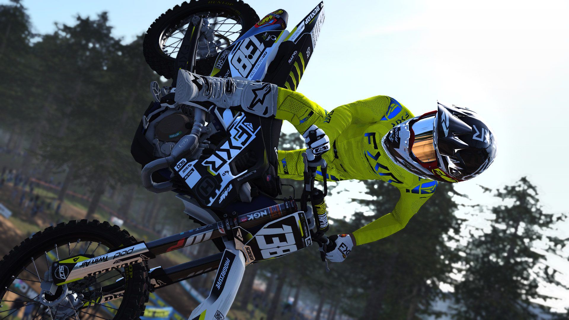 1920x1080 PSD][Official] FXR HELIUM 2025 Bikes Shop